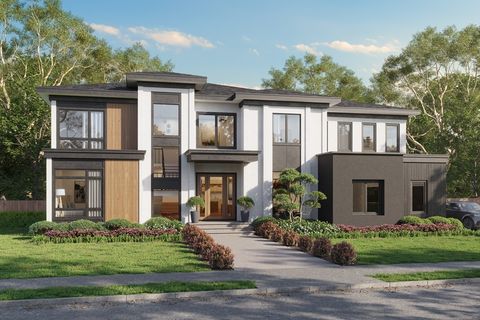 Featured picture for the property 73324913