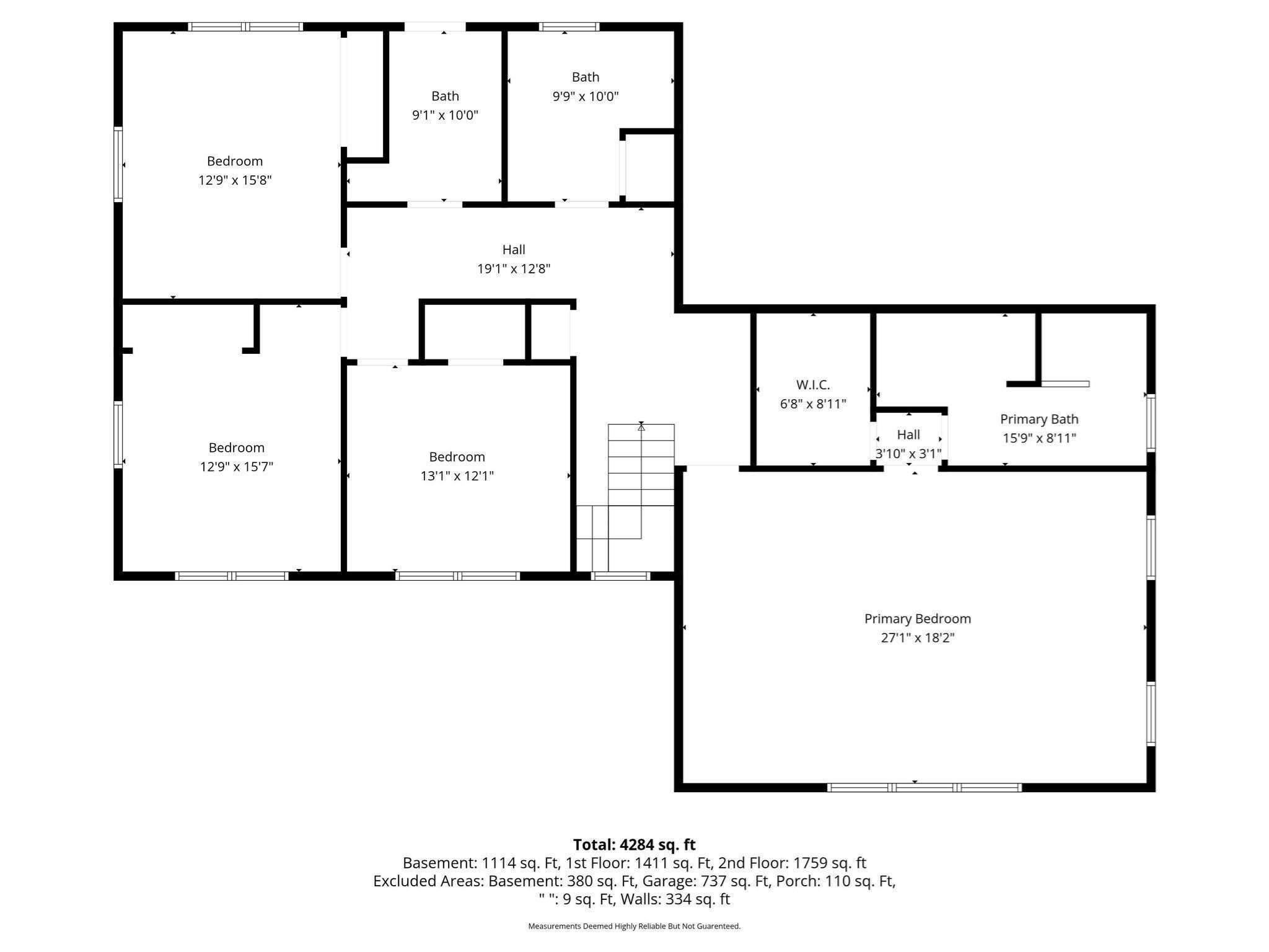 90 Debra Drive, Tewksbury, MA, 90 Debra Drive, Tewksbury, MA Photo #6