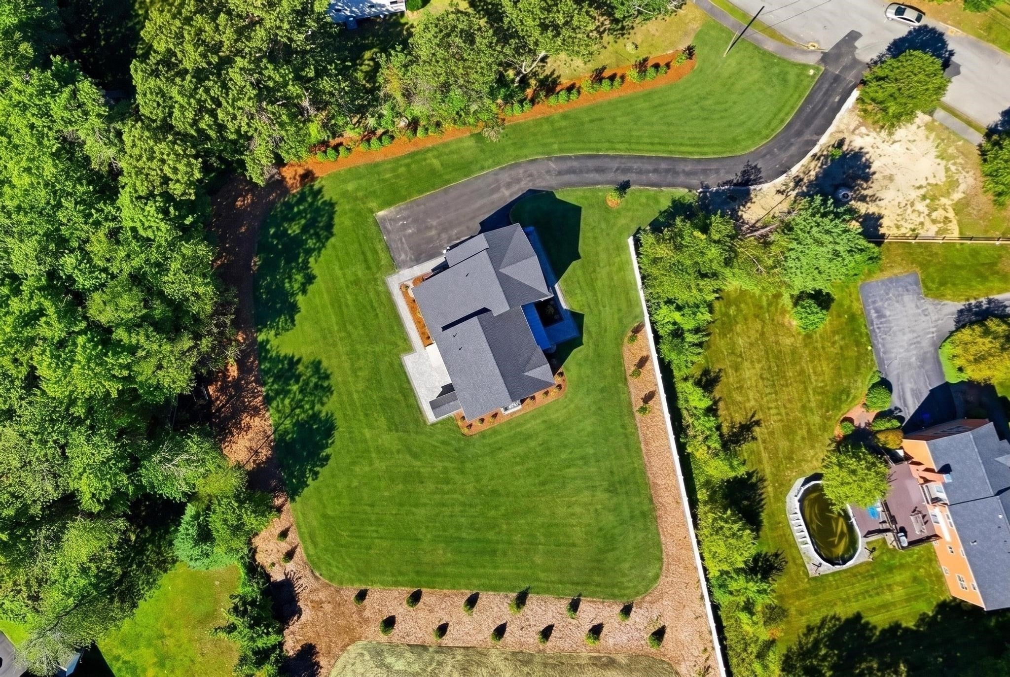 90 Debra Drive