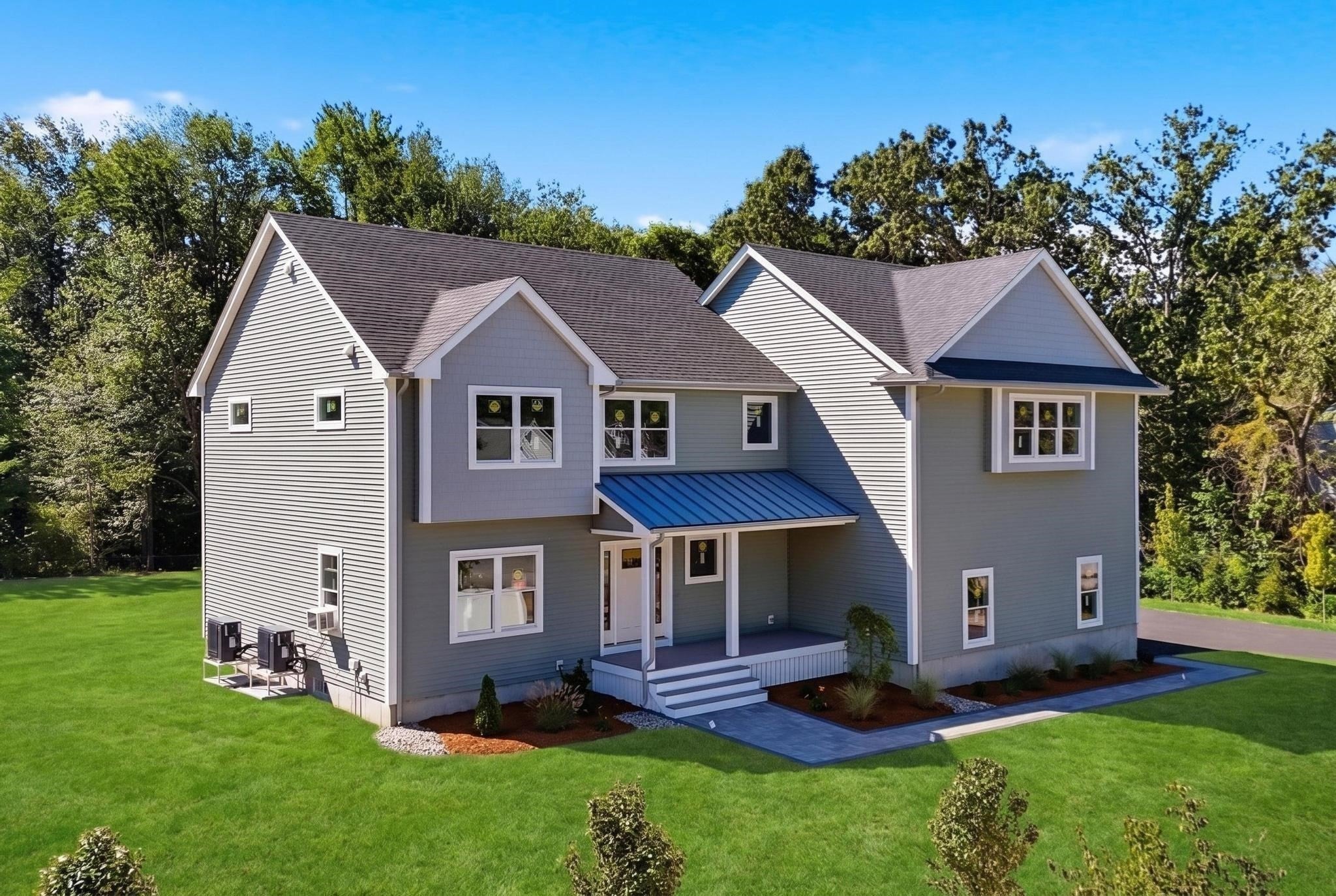 90 Debra Drive, Tewksbury, MA, 90 Debra Drive, Tewksbury, MA Photo #1