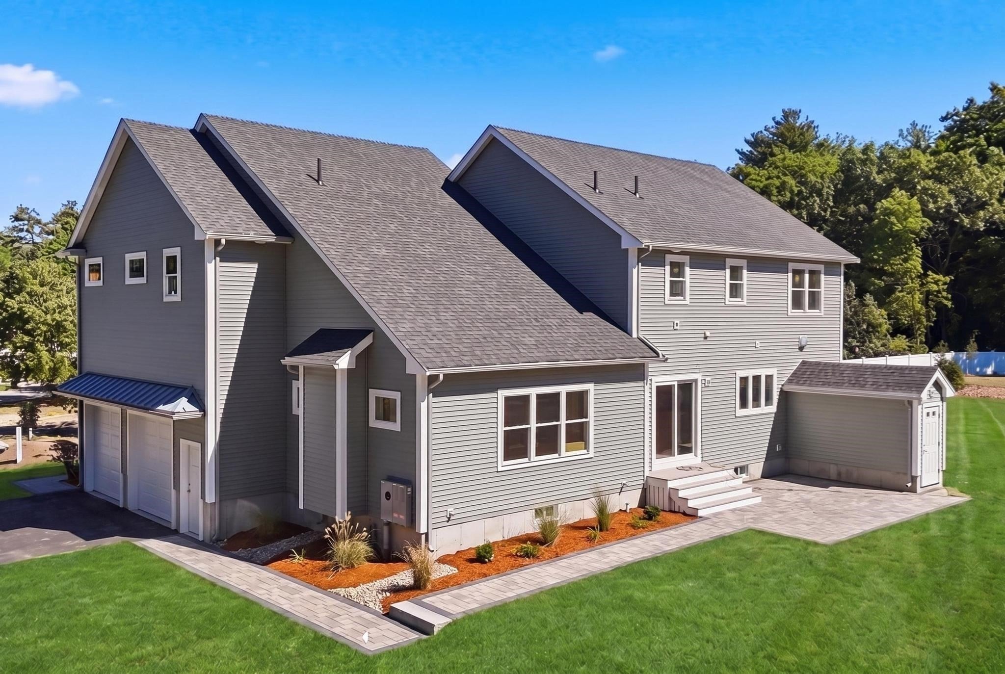 90 Debra Drive