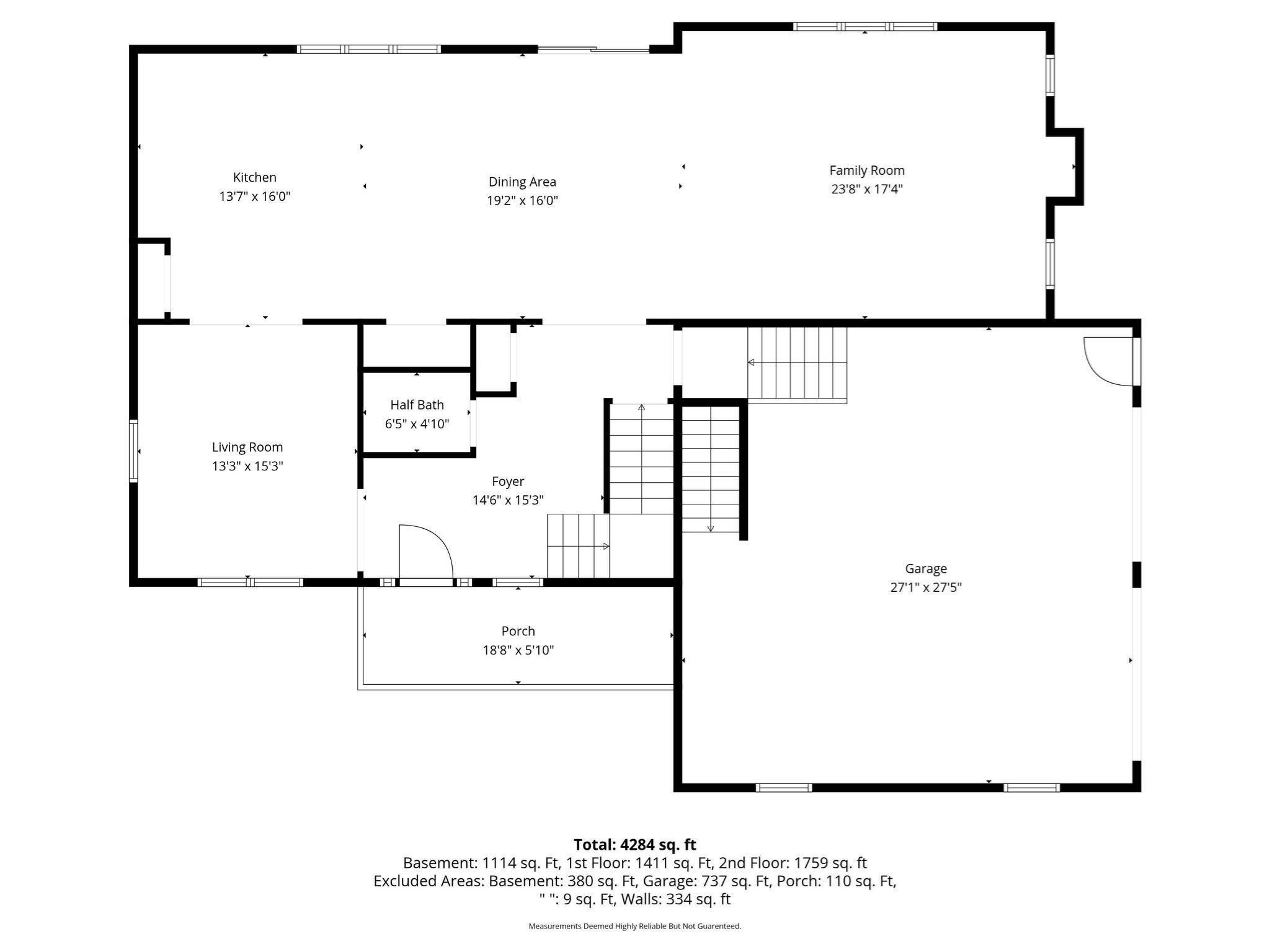 90 Debra Drive