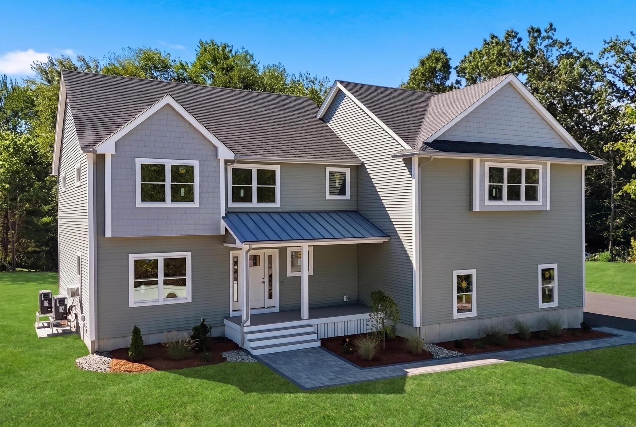 90 Debra Drive