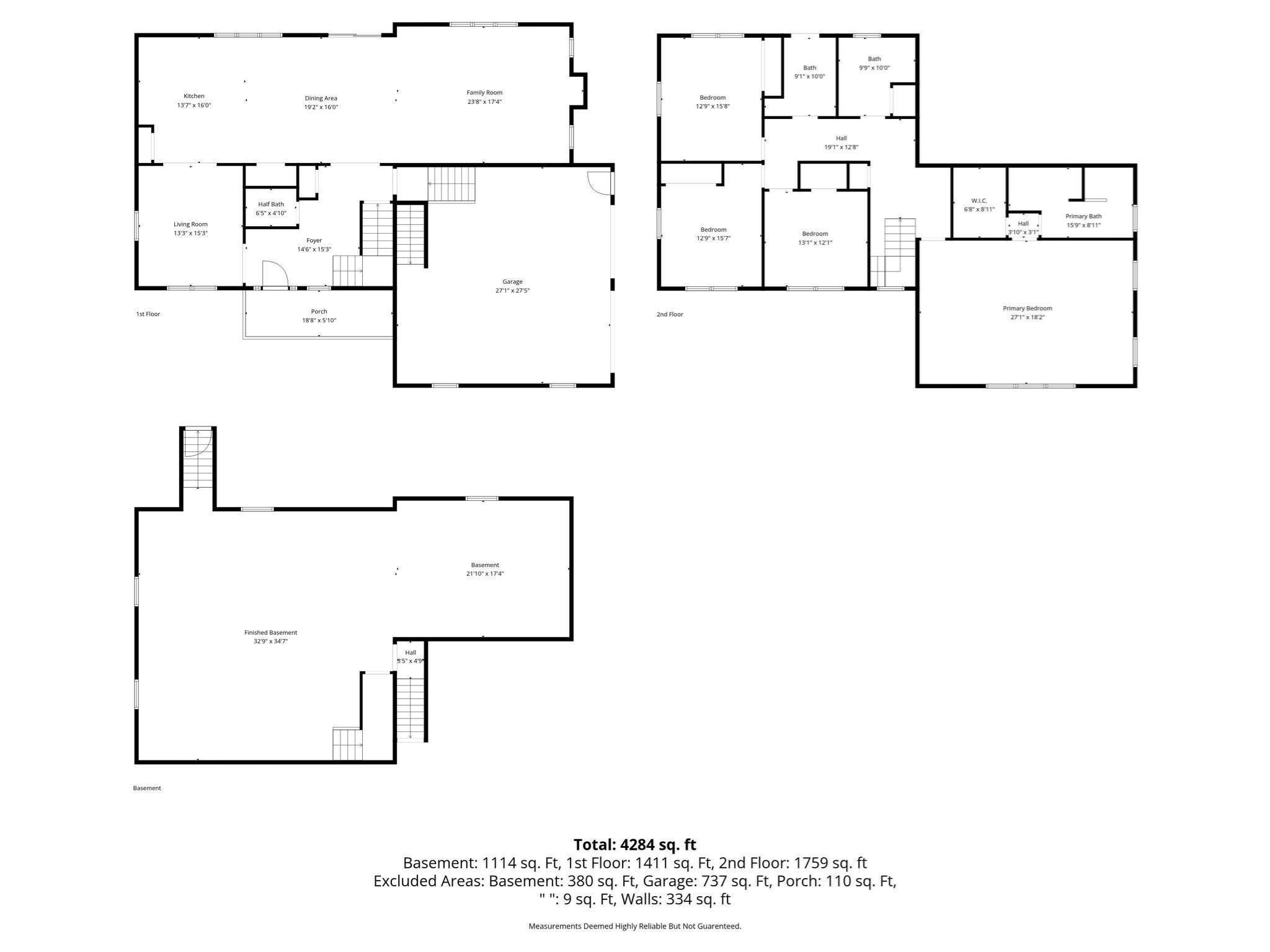 90 Debra Drive, Tewksbury, MA, 90 Debra Drive, Tewksbury, MA Photo #7