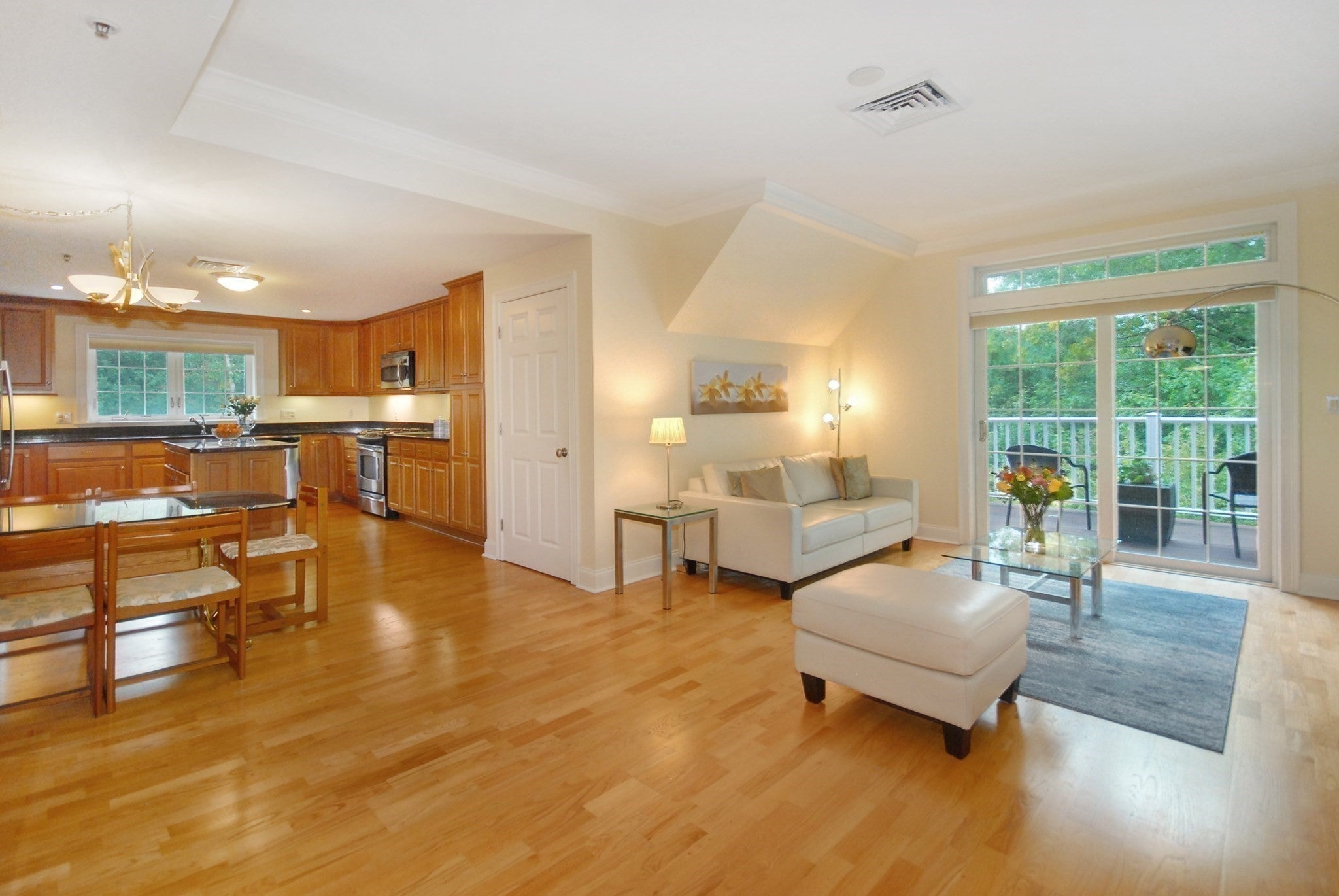 95 Conant St #413, Concord, MA Photo #9