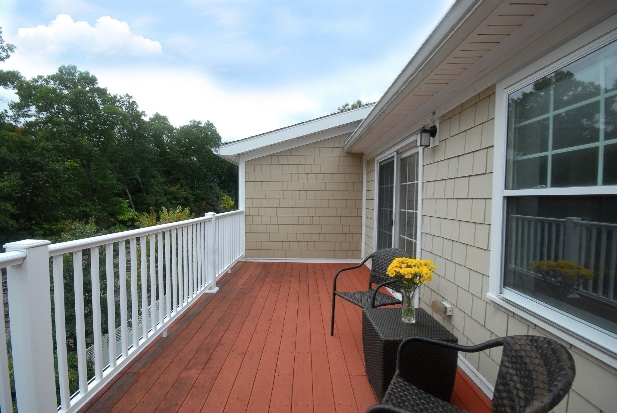 95 Conant St #413, Concord, MA Photo #18