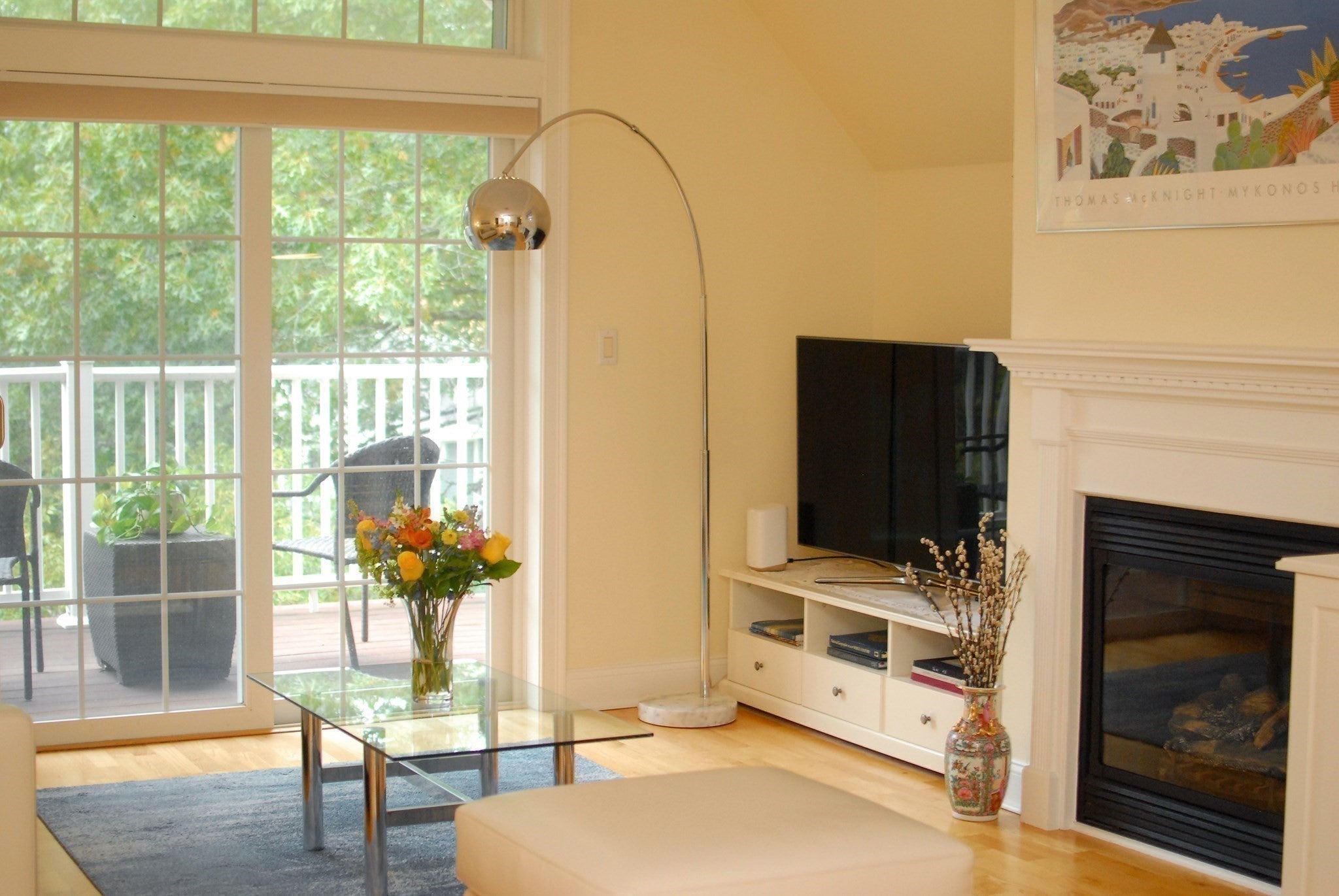 95 Conant St #413, Concord, MA Photo #6