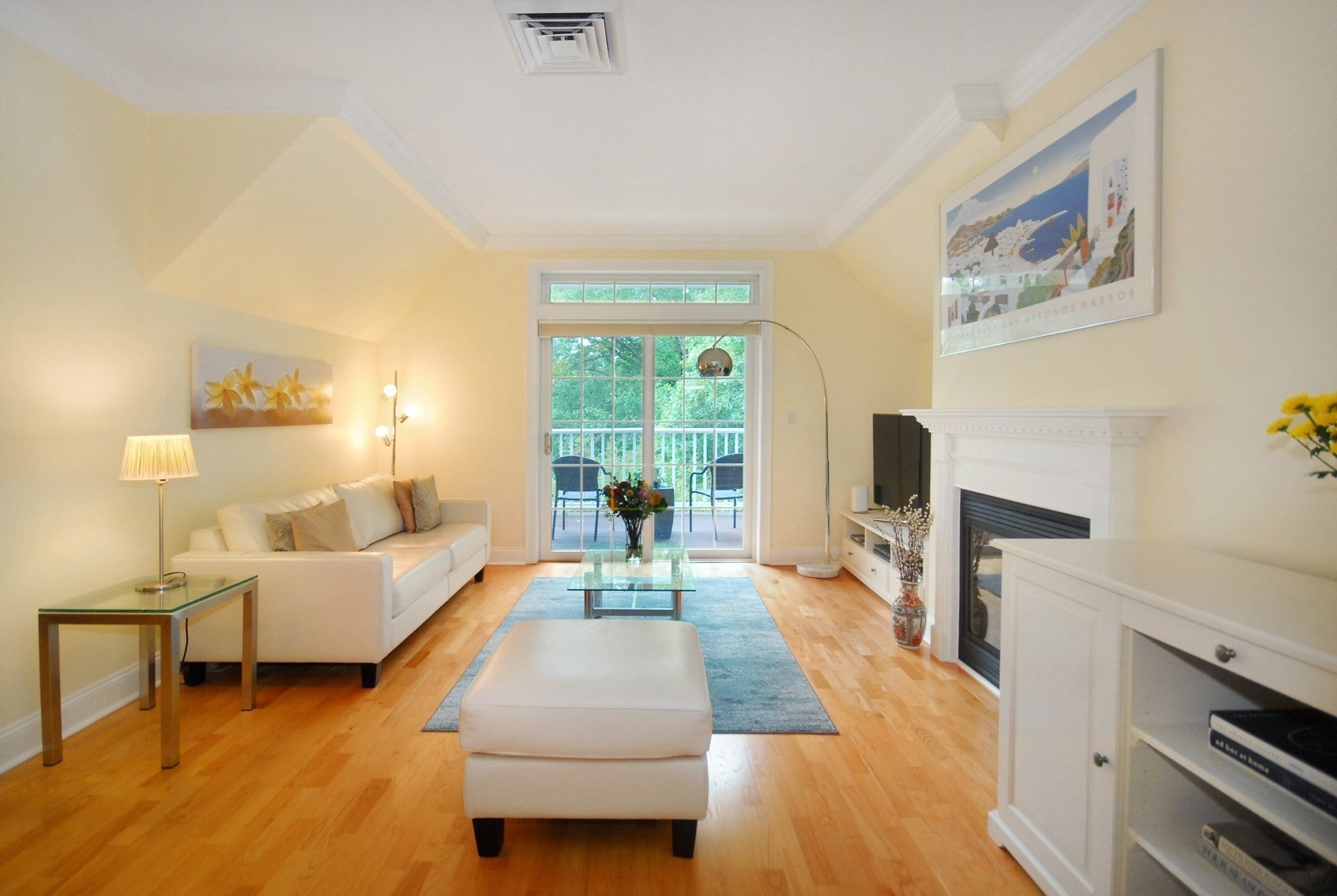 95 Conant St #413, Concord, MA Photo #3