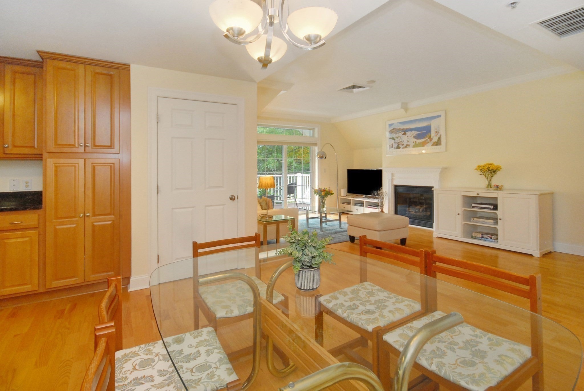 95 Conant St #413, Concord, MA Photo #16