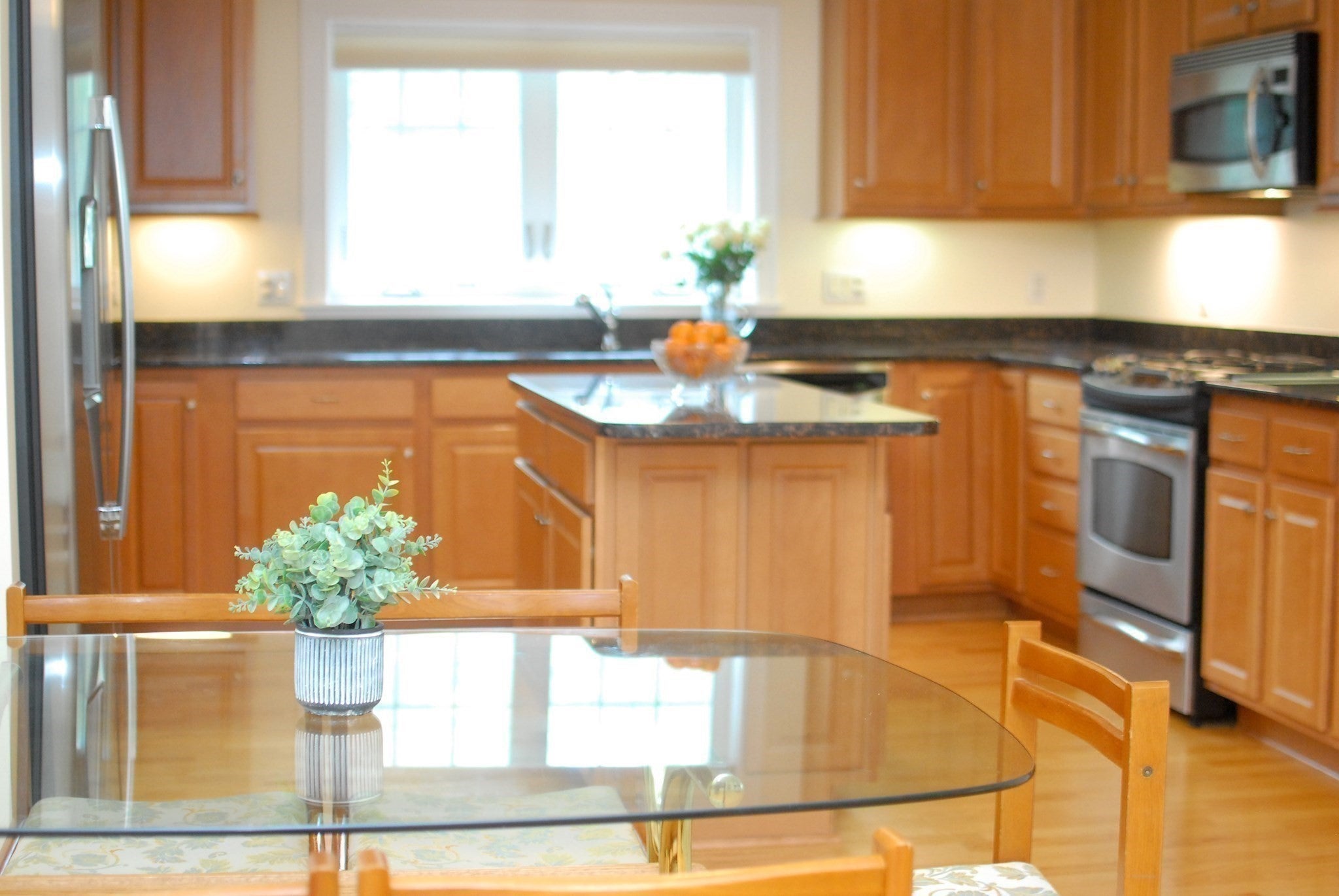 95 Conant St #413, Concord, MA Photo #13