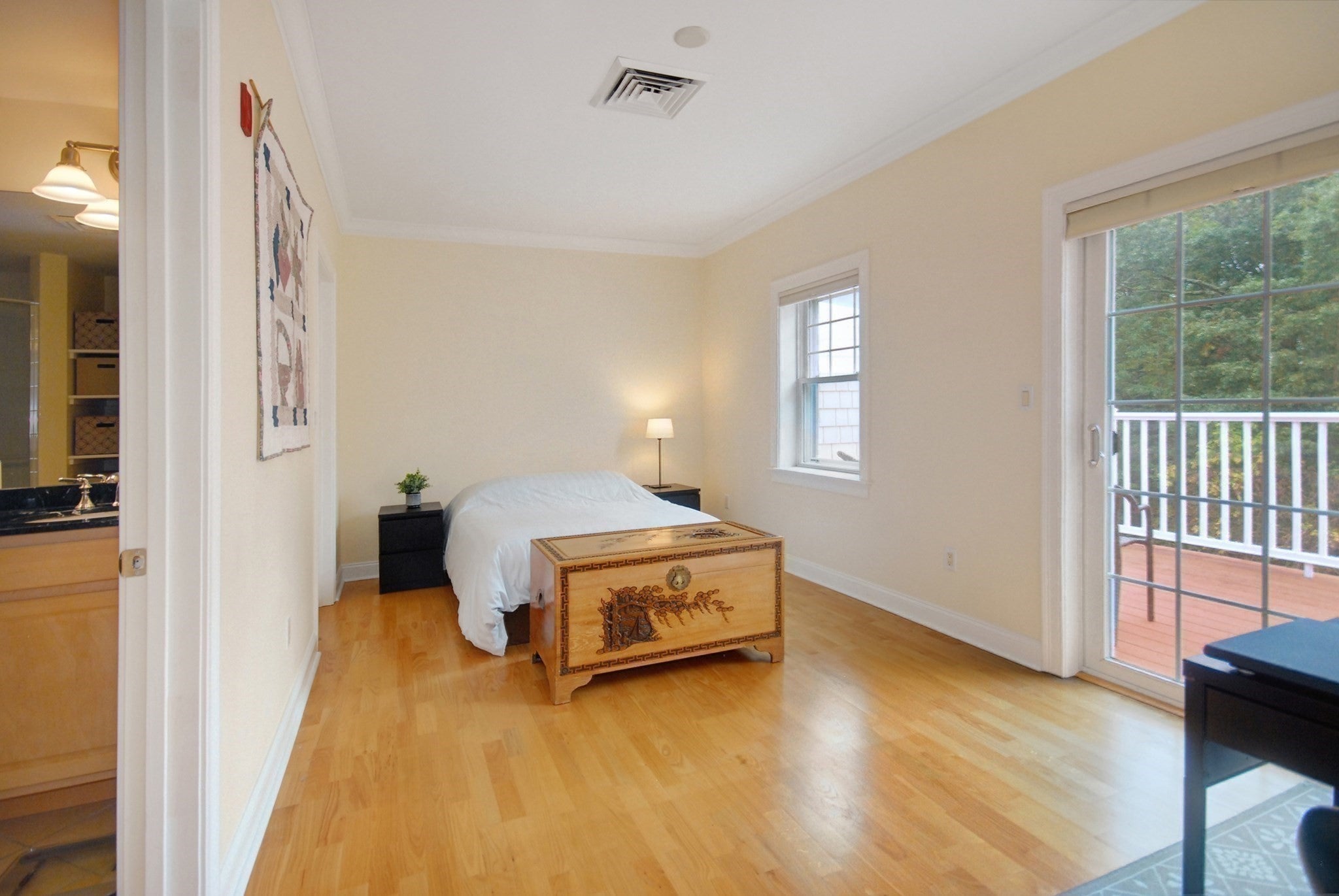 95 Conant St #413, Concord, MA Photo #17