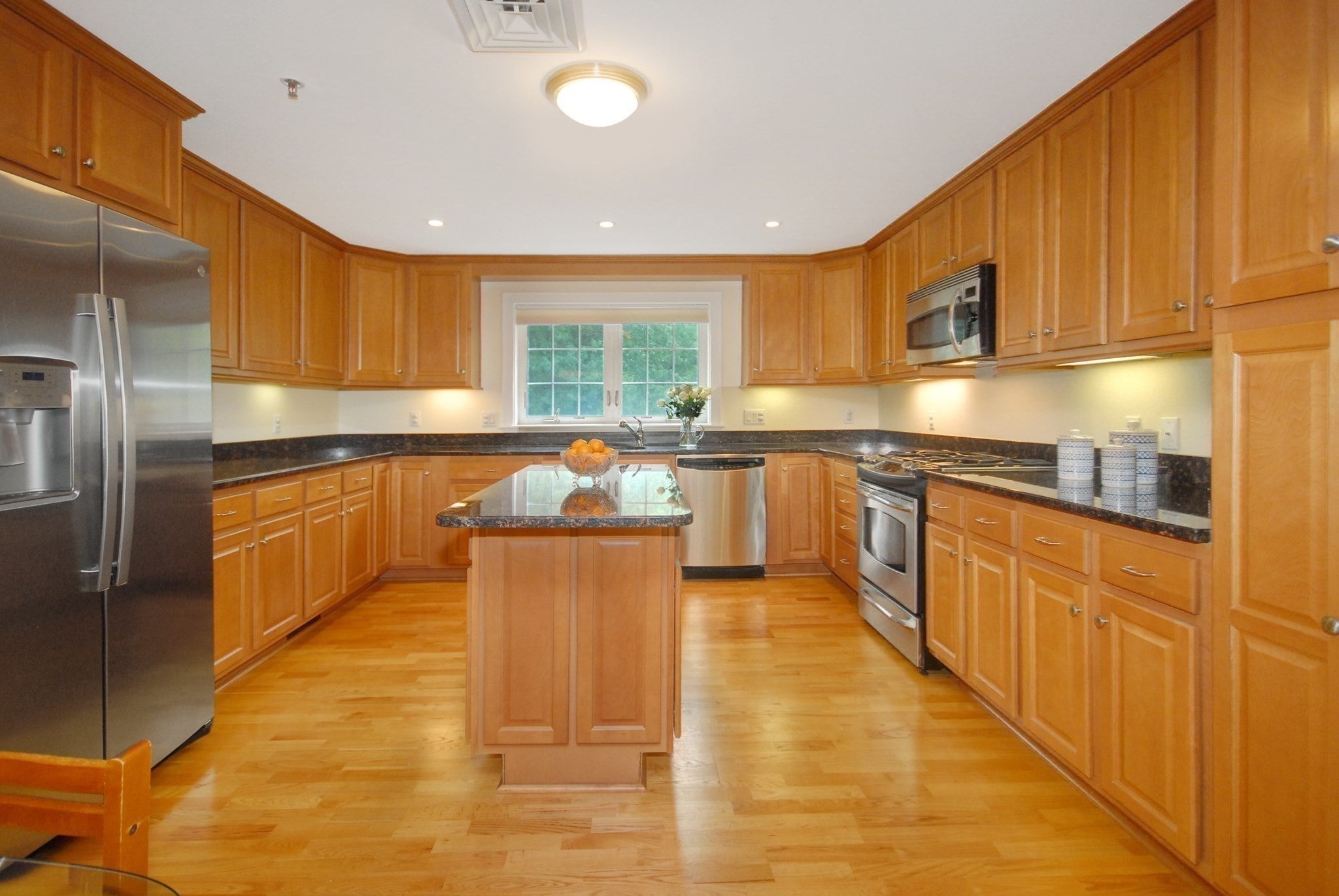 95 Conant St #413, Concord, MA Photo #10