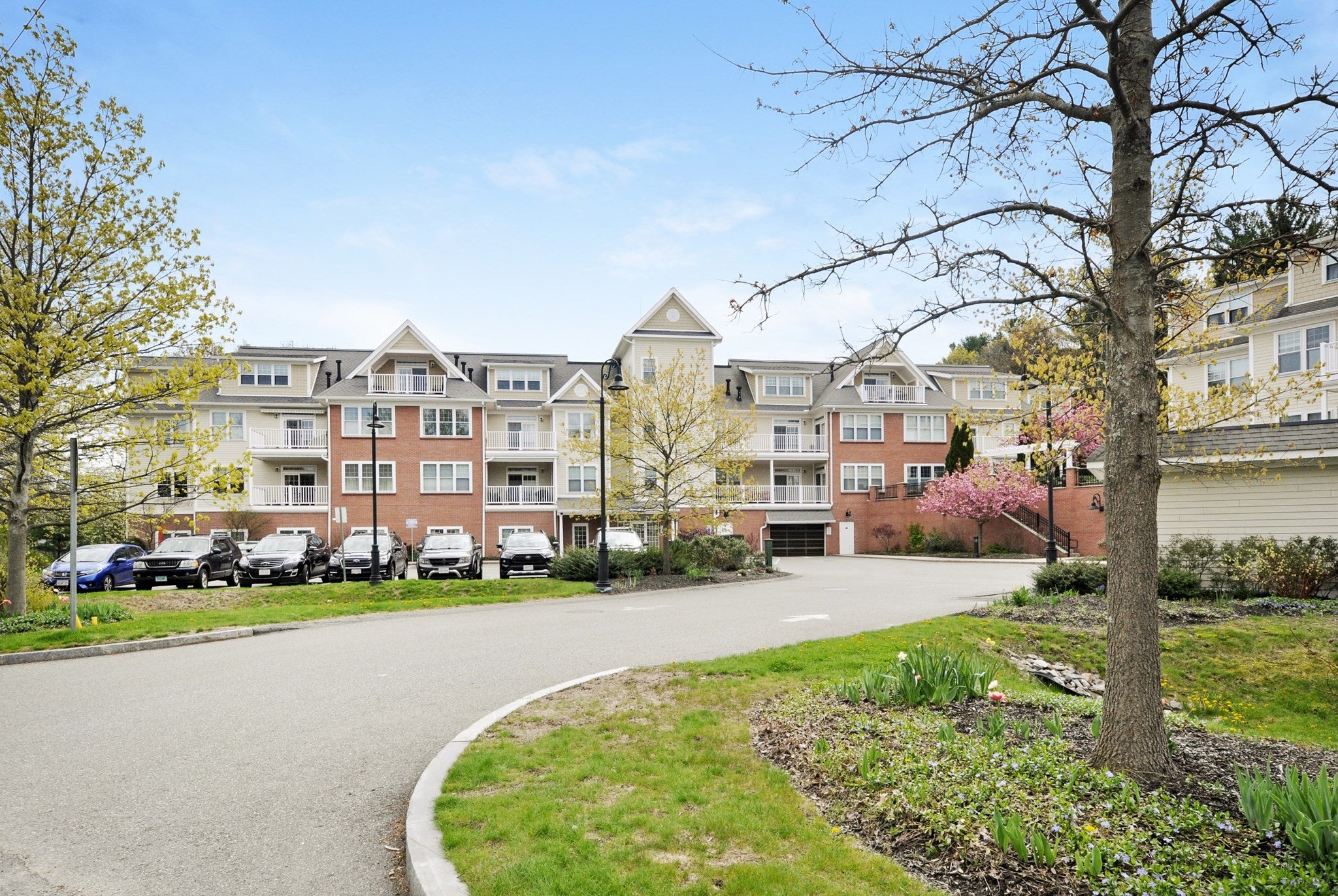 95 Conant St #413, Concord, MA Photo #28