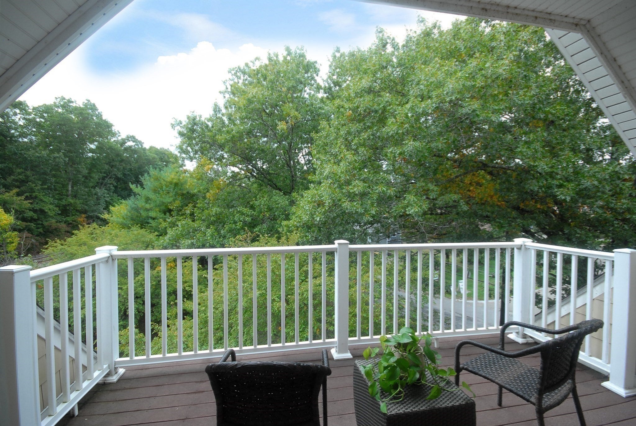 95 Conant St #413, Concord, MA Photo #7