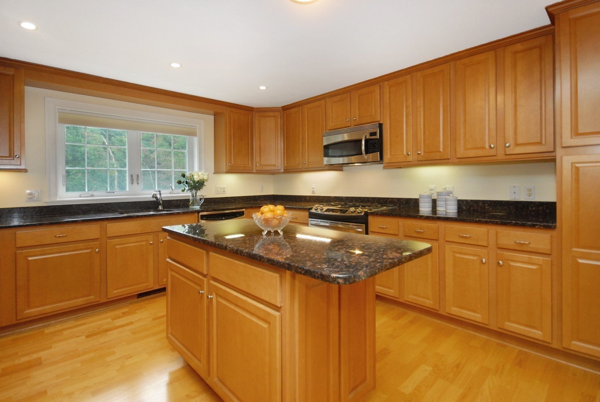 95 Conant St #413, Concord, MA Photo #12