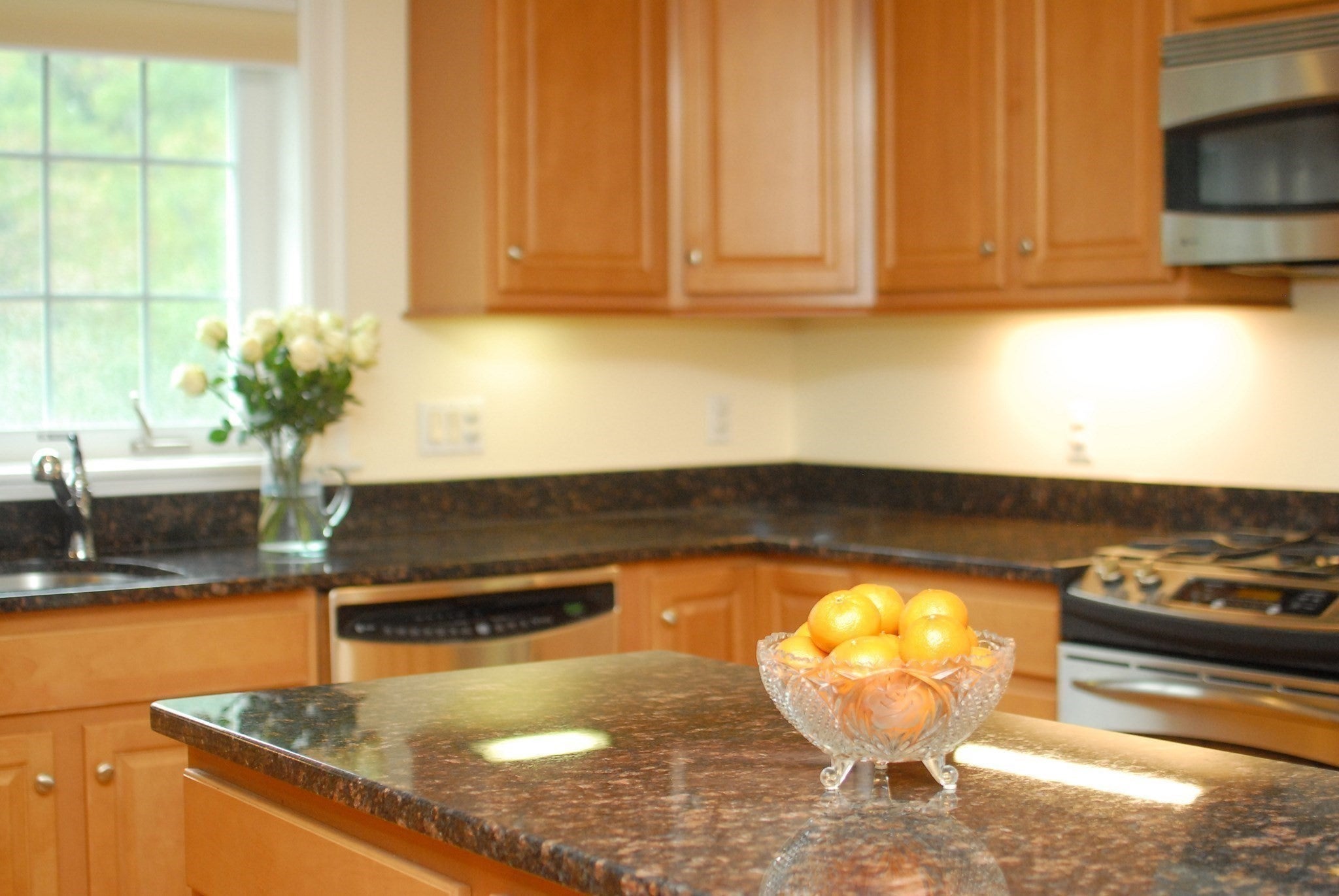 95 Conant St #413, Concord, MA Photo #14