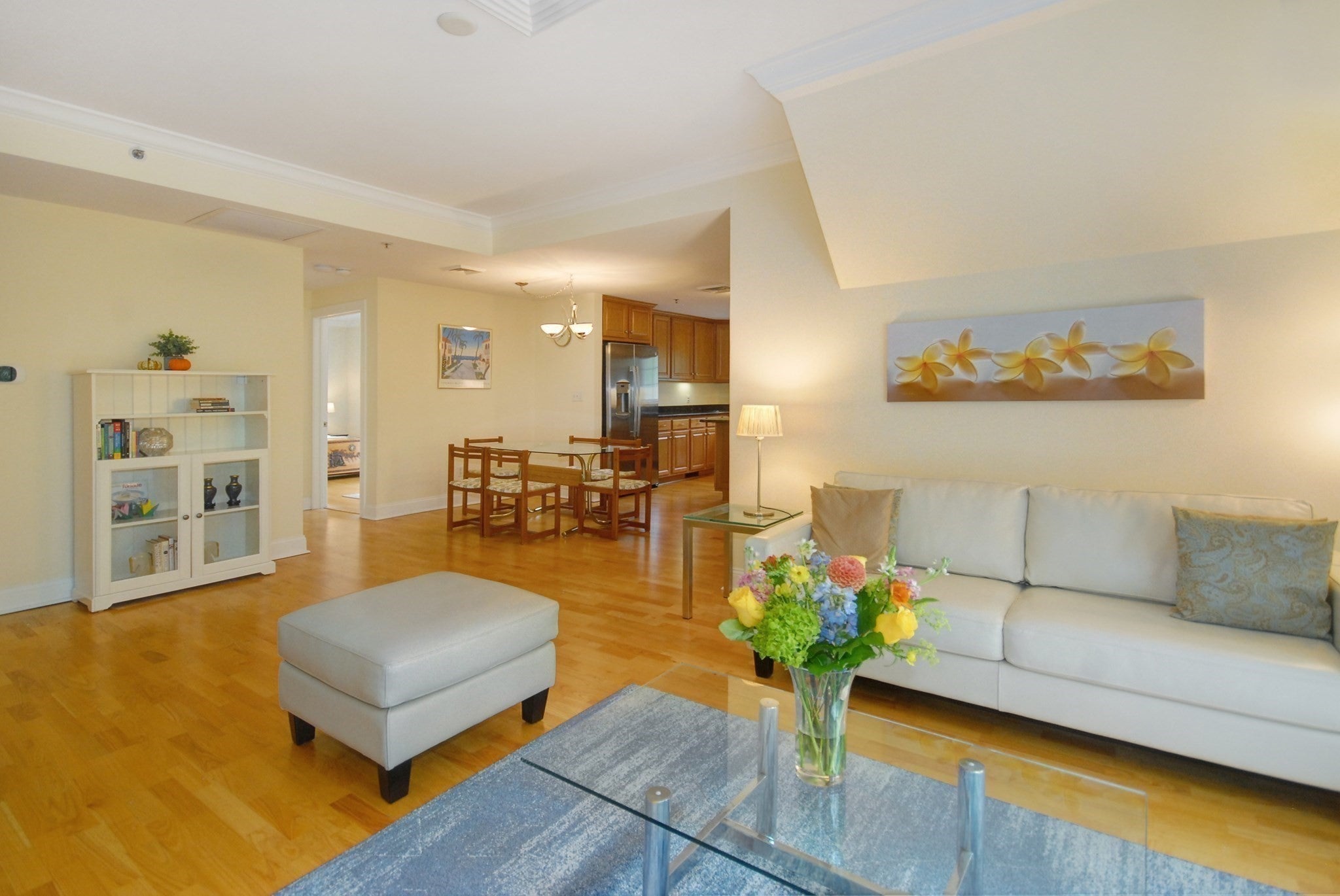 95 Conant St #413, Concord, MA Photo #24