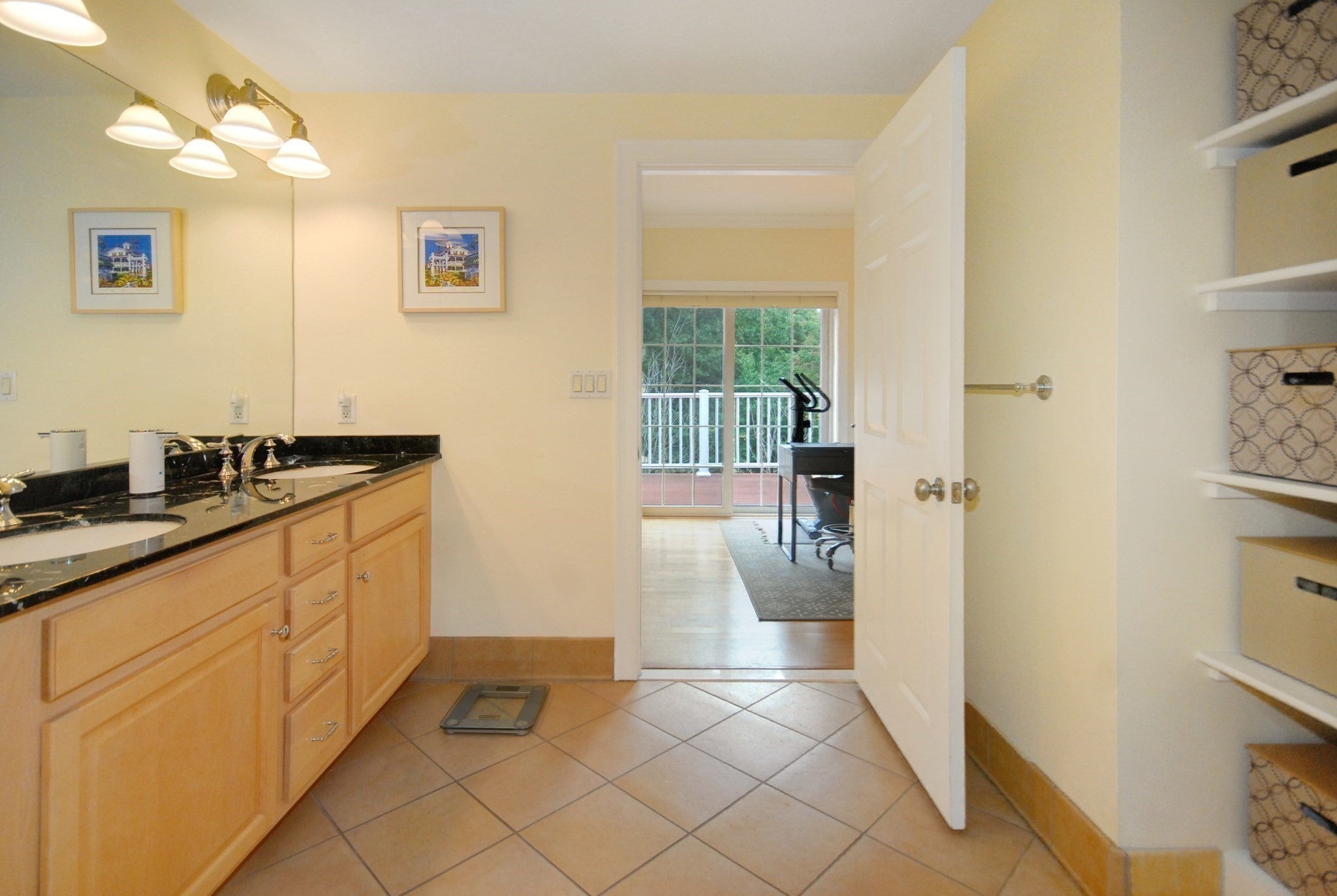95 Conant St #413, Concord, MA Photo #19