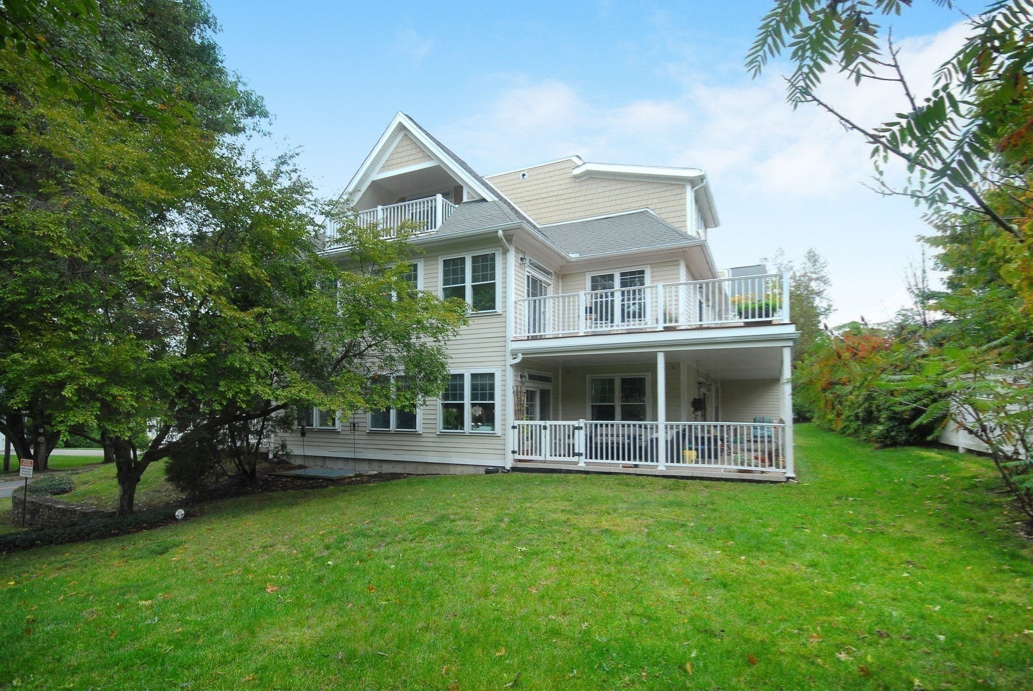 95 Conant St #413, Concord, MA Photo #26