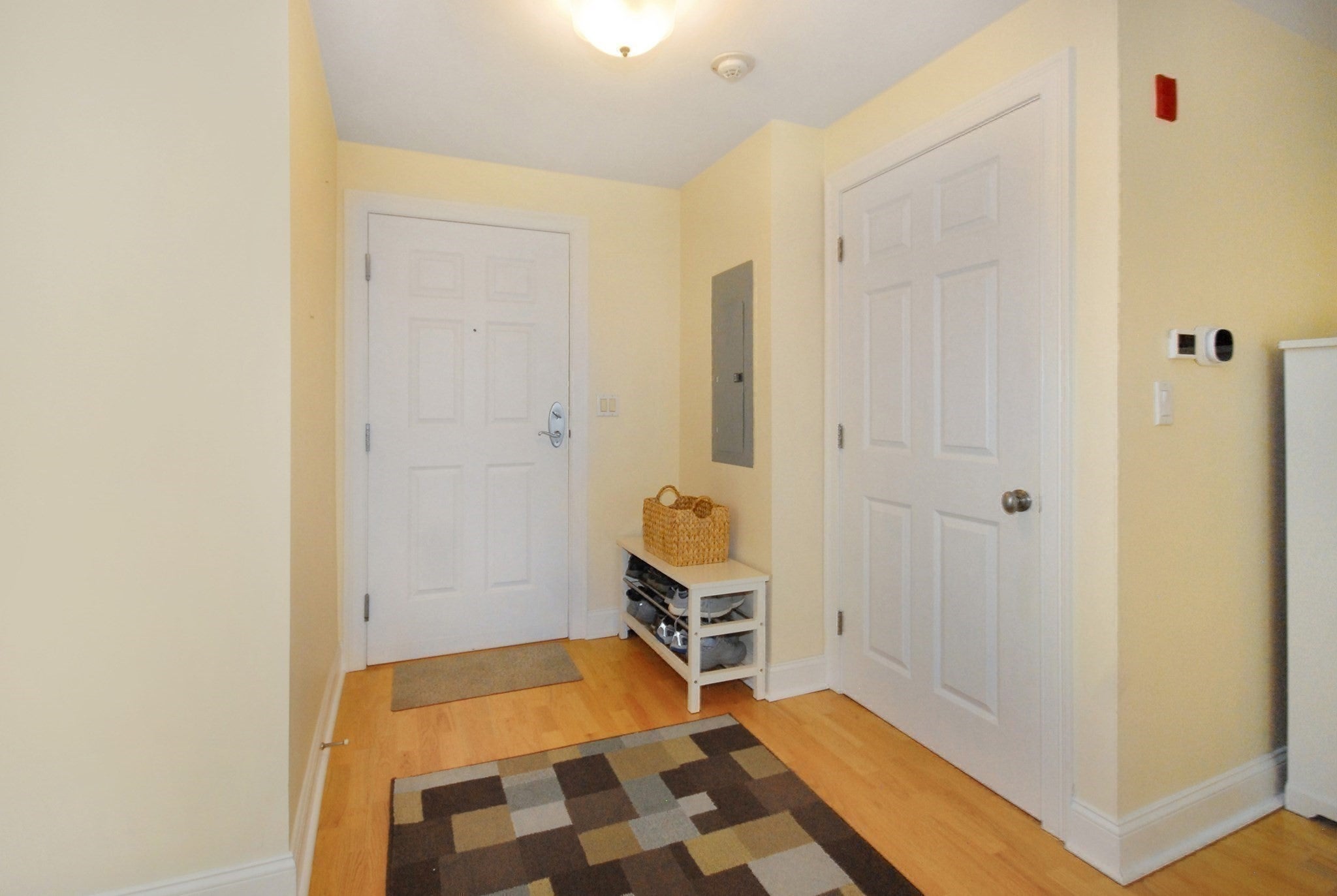 95 Conant St #413, Concord, MA Photo #21