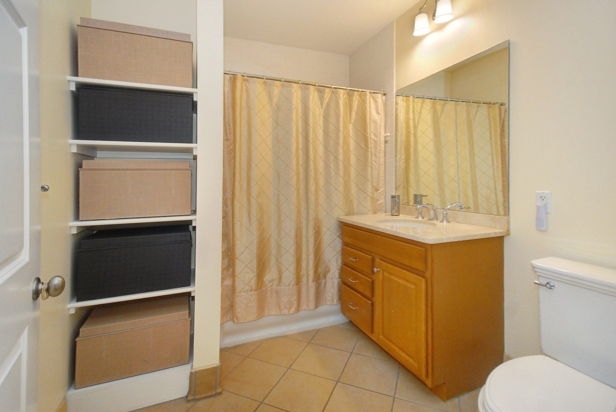 95 Conant St #413, Concord, MA Photo #23