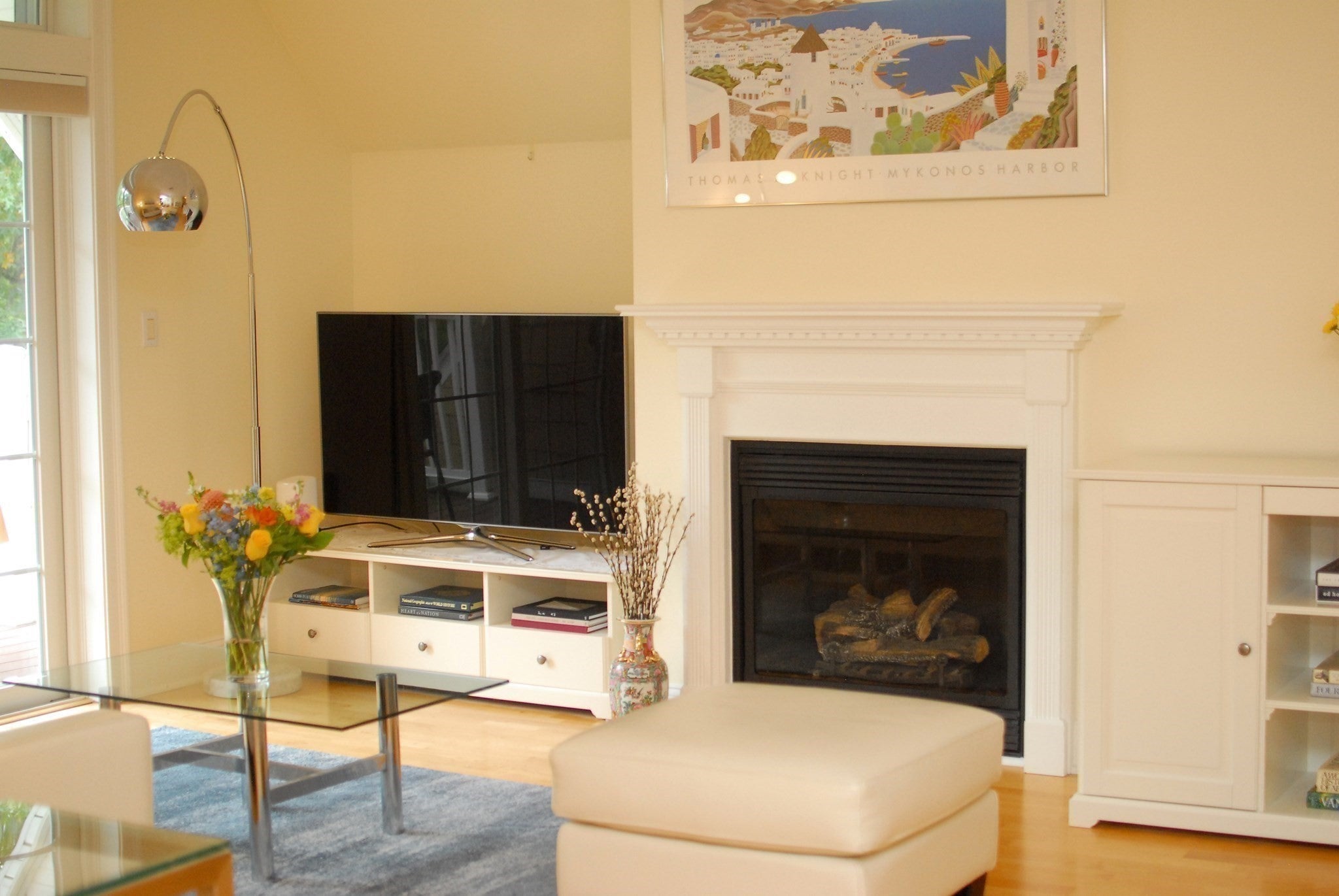 95 Conant St #413, Concord, MA Photo #5