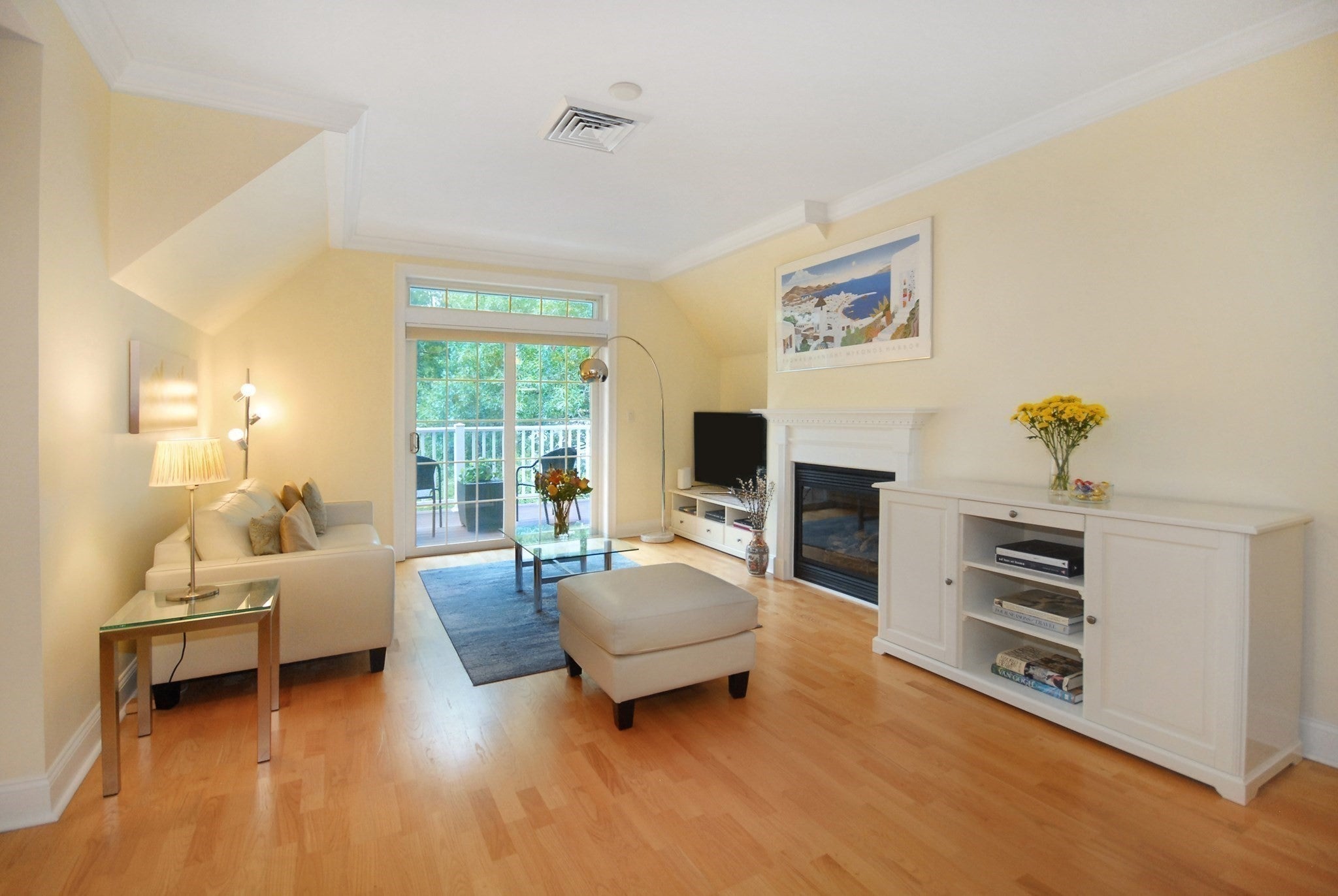 95 Conant St #413, Concord, MA Photo #8