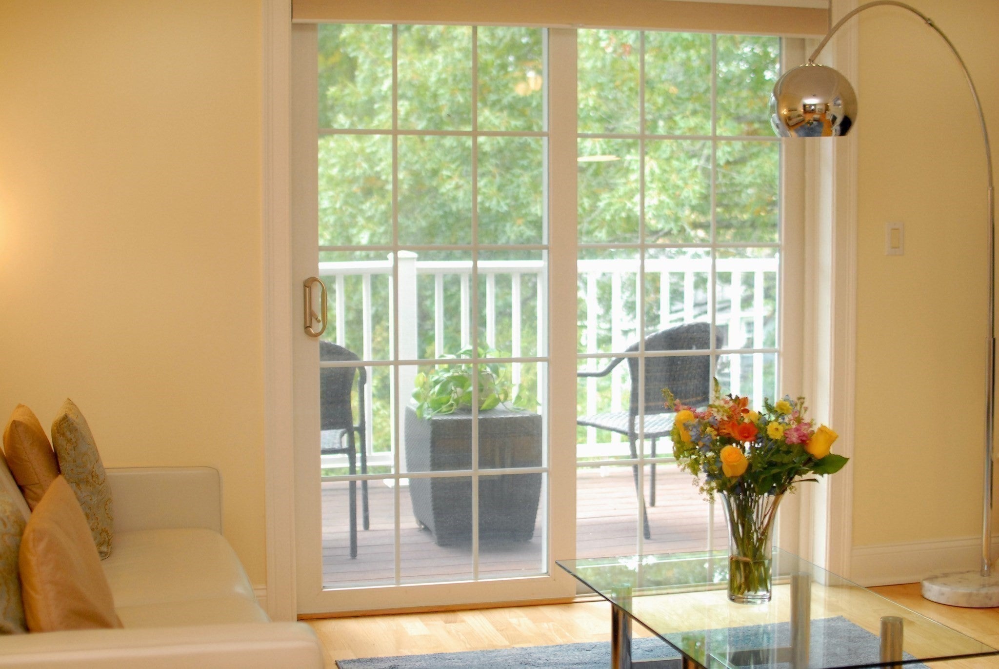 95 Conant St #413, Concord, MA Photo #4