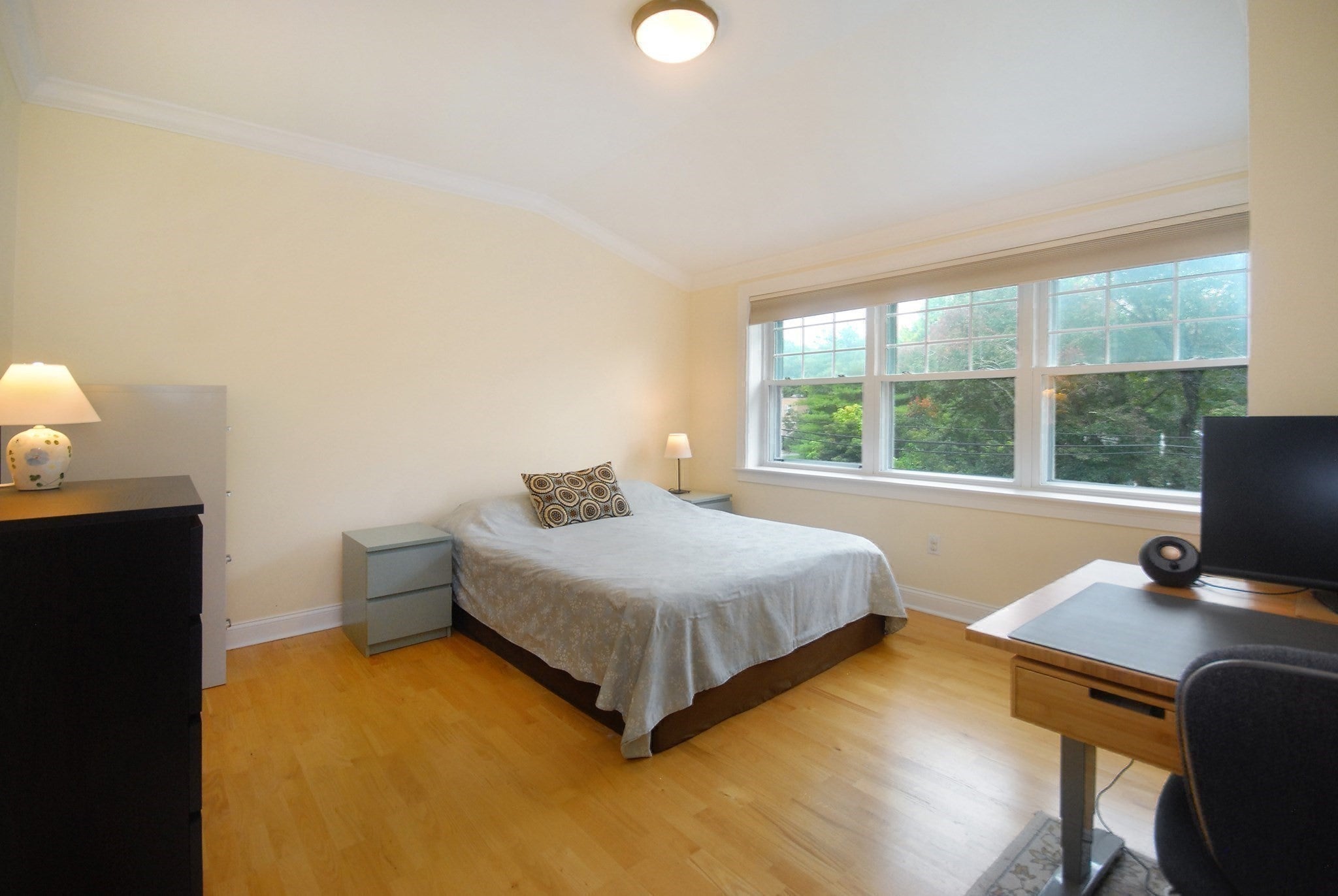 95 Conant St #413, Concord, MA Photo #22