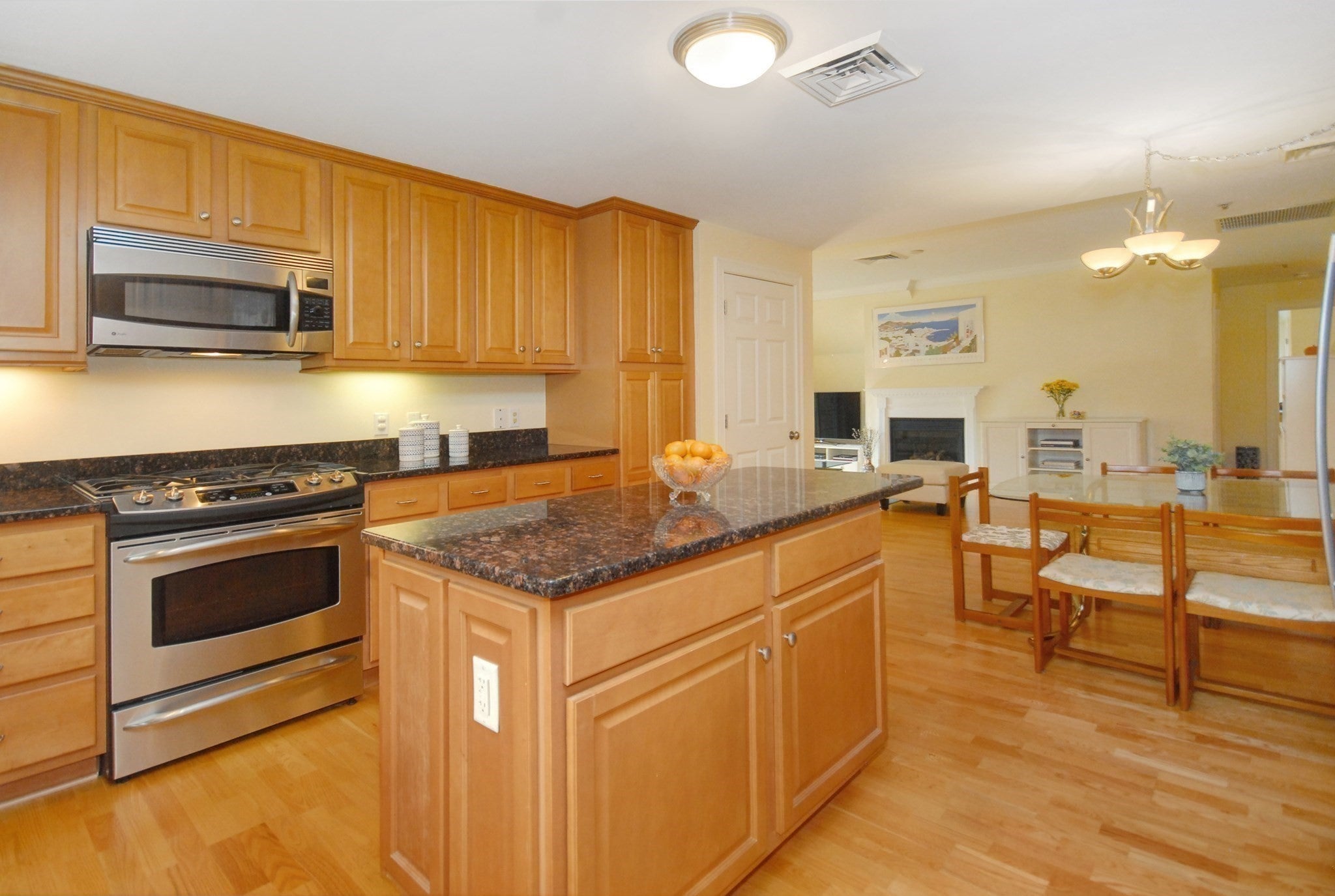 95 Conant St #413, Concord, MA Photo #15