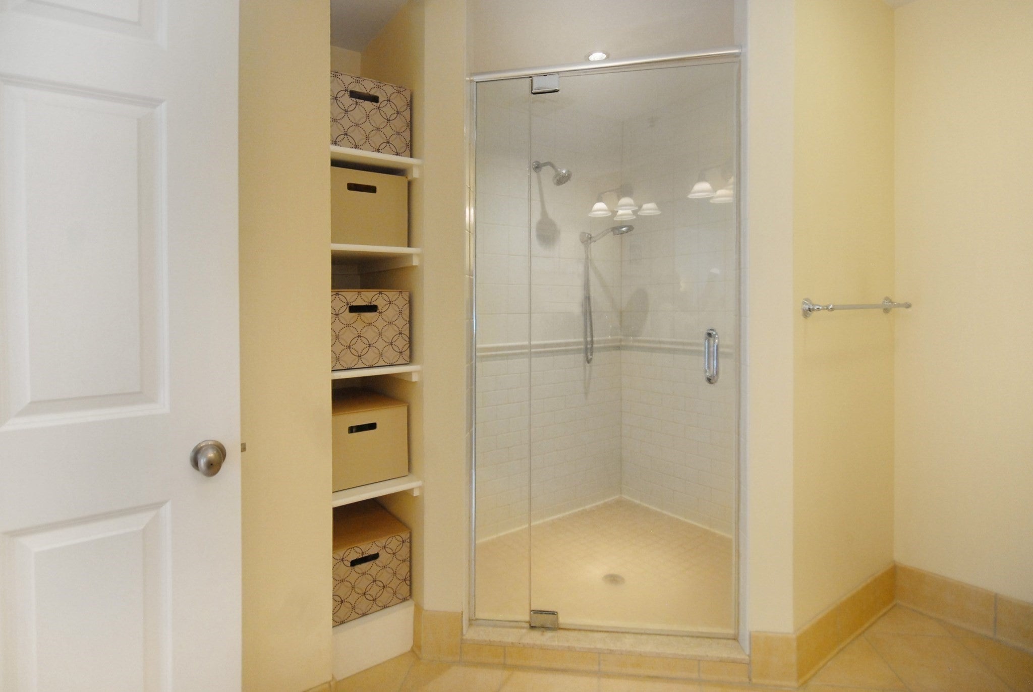 95 Conant St #413, Concord, MA Photo #20