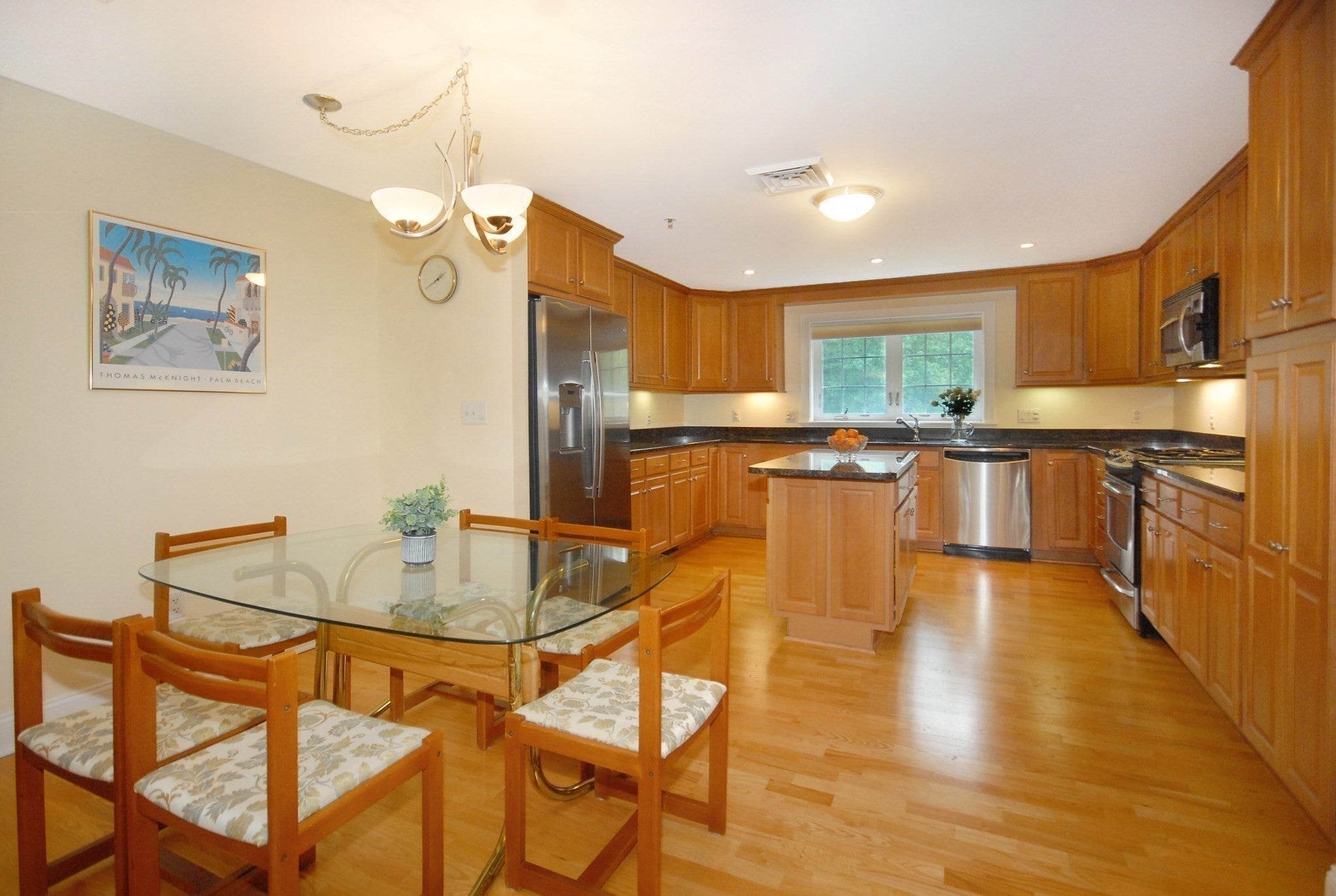 95 Conant St #413, Concord, MA Photo #11