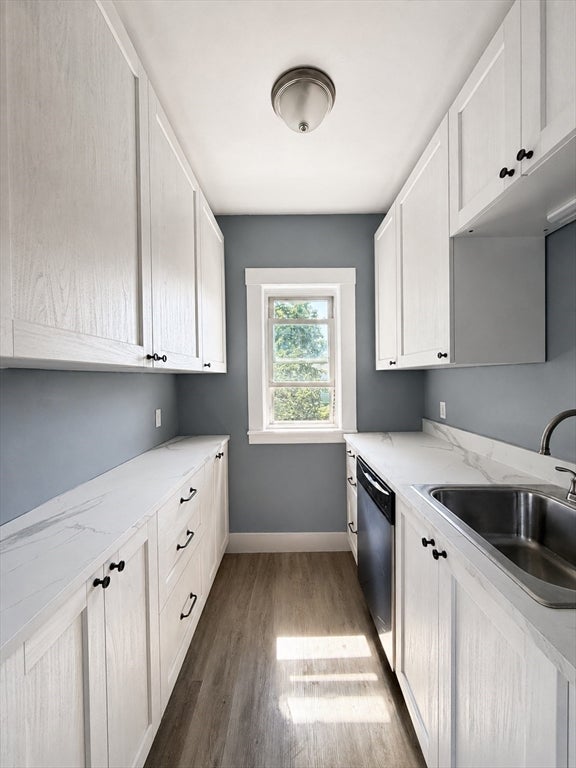 117 Merrymount RD #A, Quincy, MA, 117 Merrymount RD #A, Quincy, MA Photo #7