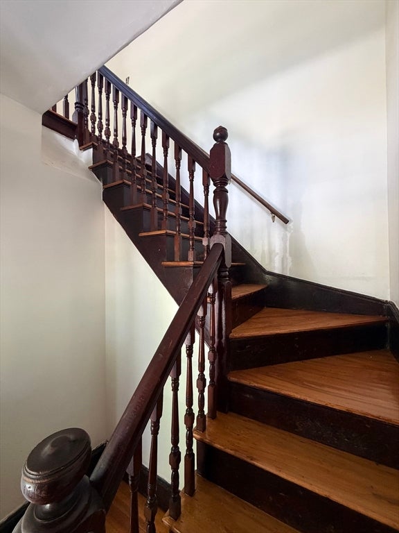 117 Merrymount RD #A, Quincy, MA, 117 Merrymount RD #A, Quincy, MA Photo #2