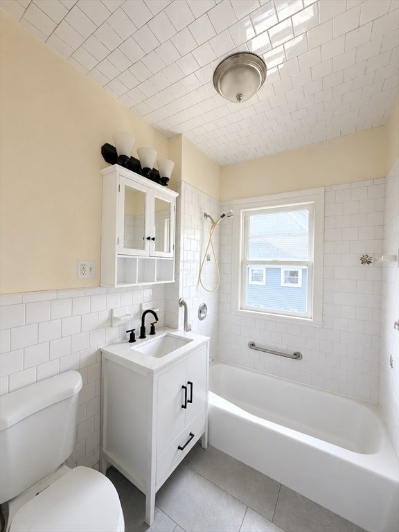 117 Merrymount RD #A, Quincy, MA, 117 Merrymount RD #A, Quincy, MA Photo #11