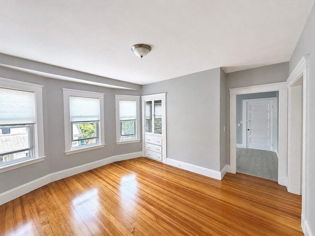 117 Merrymount RD #A, Quincy, MA, 117 Merrymount RD #A, Quincy, MA Photo #5