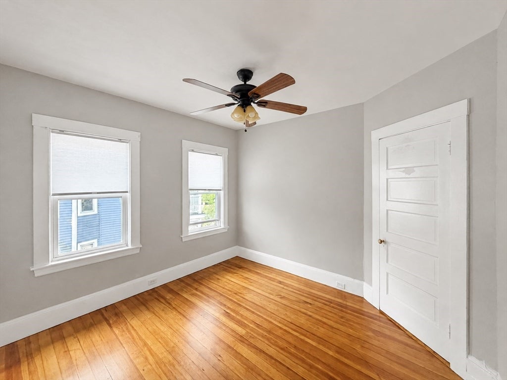 117 Merrymount RD #A, Quincy, MA, 117 Merrymount RD #A, Quincy, MA Photo #9