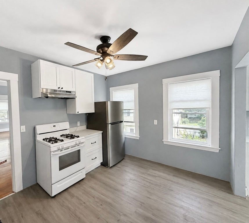 117 Merrymount RD #A, Quincy, MA, 117 Merrymount RD #A, Quincy, MA Photo #8