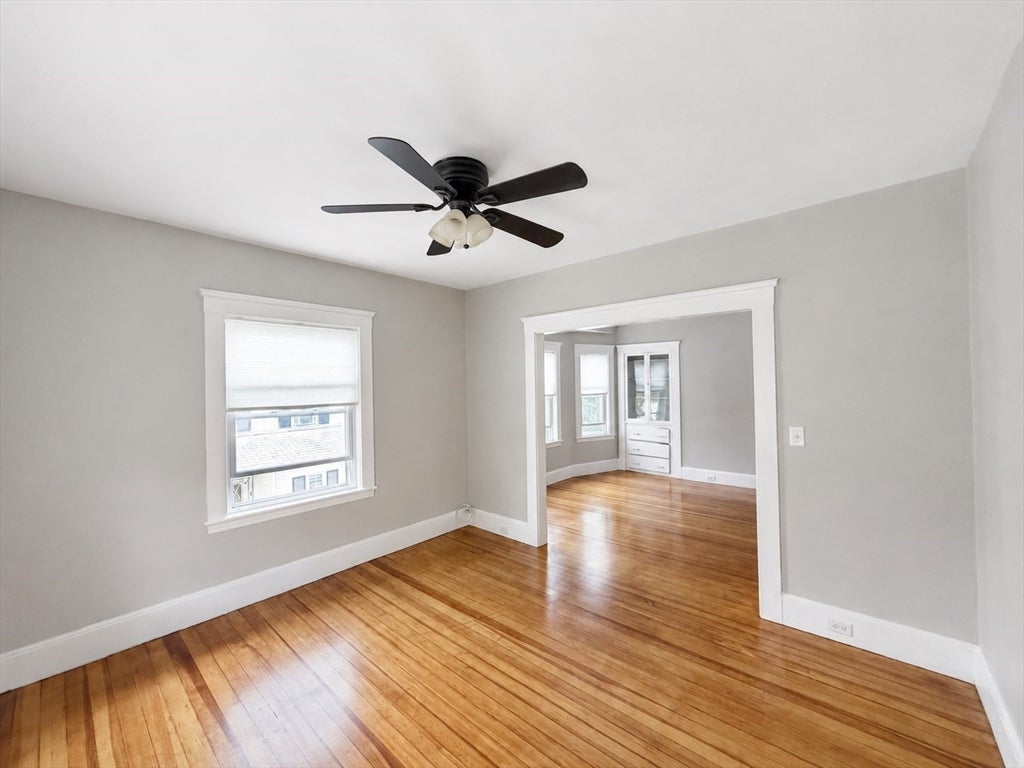 117 Merrymount RD #A, Quincy, MA, 117 Merrymount RD #A, Quincy, MA Photo #4