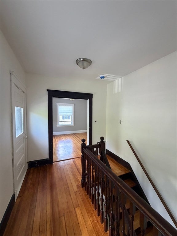 117 Merrymount RD #A, Quincy, MA, 117 Merrymount RD #A, Quincy, MA Photo #3