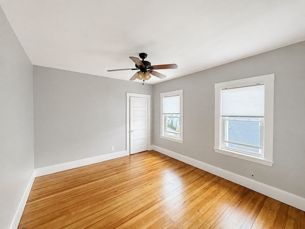 117 Merrymount RD #A, Quincy, MA, 117 Merrymount RD #A, Quincy, MA Photo #10