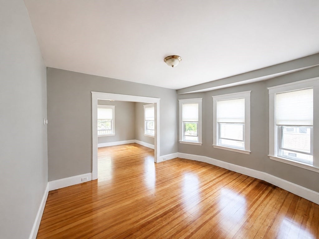 117 Merrymount RD #A, Quincy, MA, 117 Merrymount RD #A, Quincy, MA Photo #6
