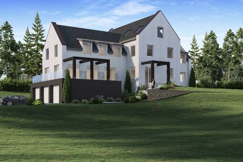 7 Whipple Rd Lexington MA 02420