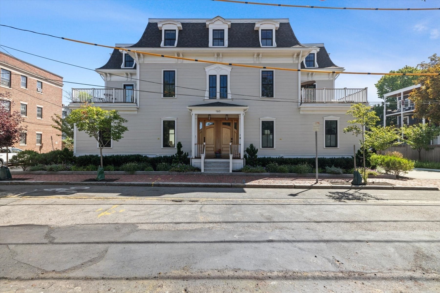 160 Norfolk Street #1, Cambridge, MA, 160 Norfolk Street #1, Cambridge, MA Photo #18