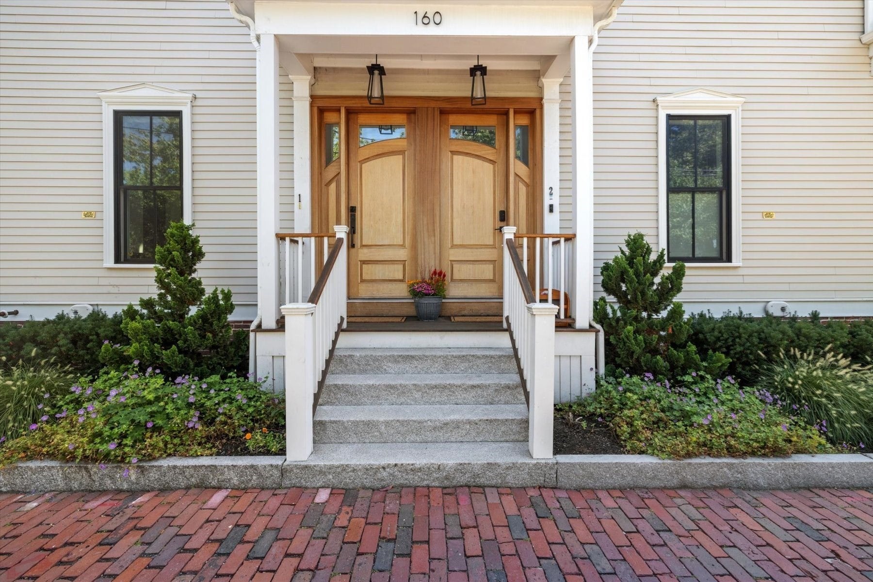 160 Norfolk Street #1, Cambridge, MA, 160 Norfolk Street #1, Cambridge, MA Photo #1