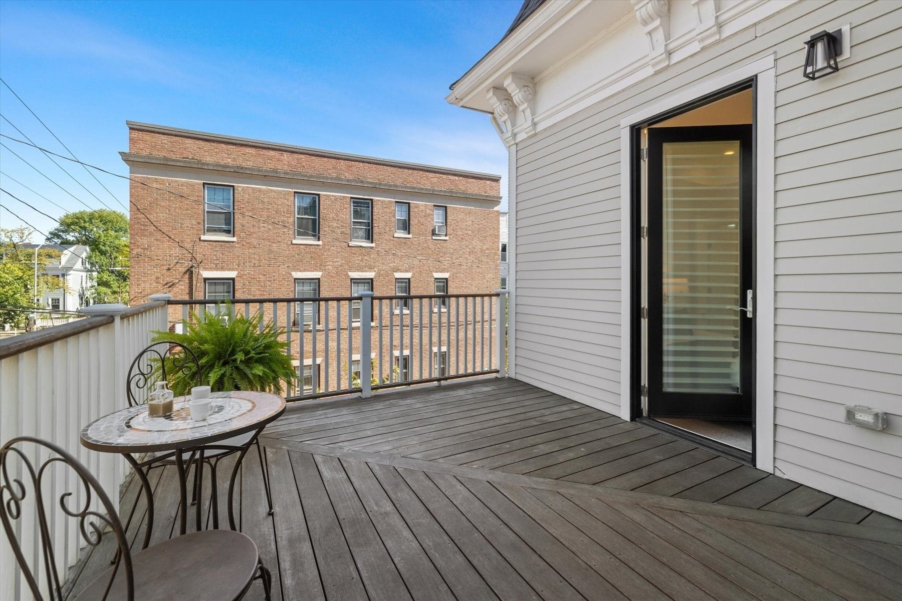 160 Norfolk Street #1, Cambridge, MA, 160 Norfolk Street #1, Cambridge, MA Photo #10
