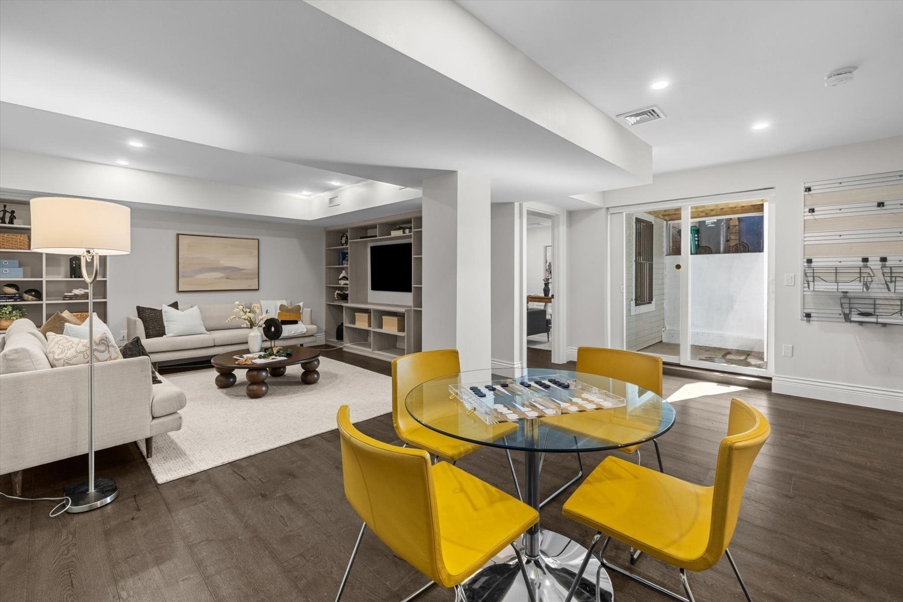 160 Norfolk Street #1, Cambridge, MA, 160 Norfolk Street #1, Cambridge, MA Photo #14