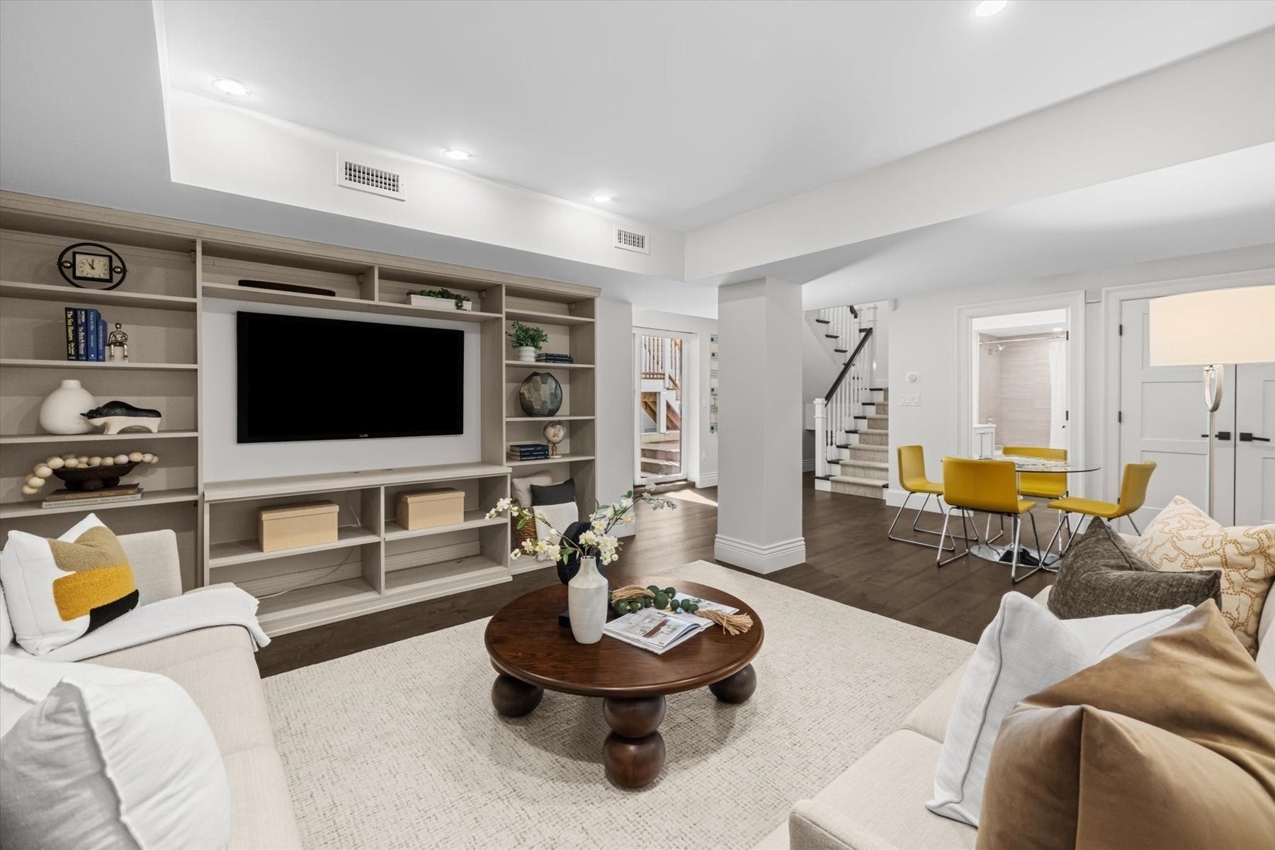 160 Norfolk Street #1, Cambridge, MA, 160 Norfolk Street #1, Cambridge, MA Photo #15