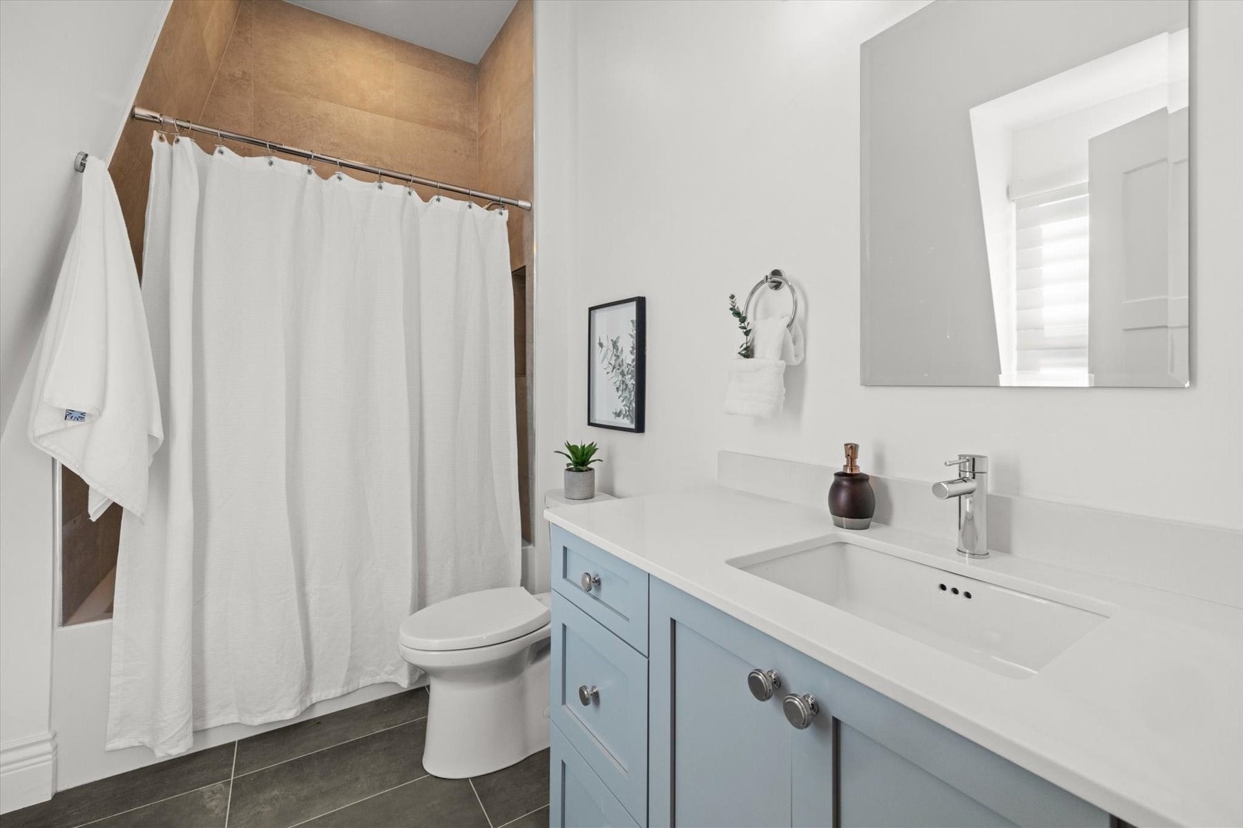 160 Norfolk Street #1, Cambridge, MA, 160 Norfolk Street #1, Cambridge, MA Photo #13