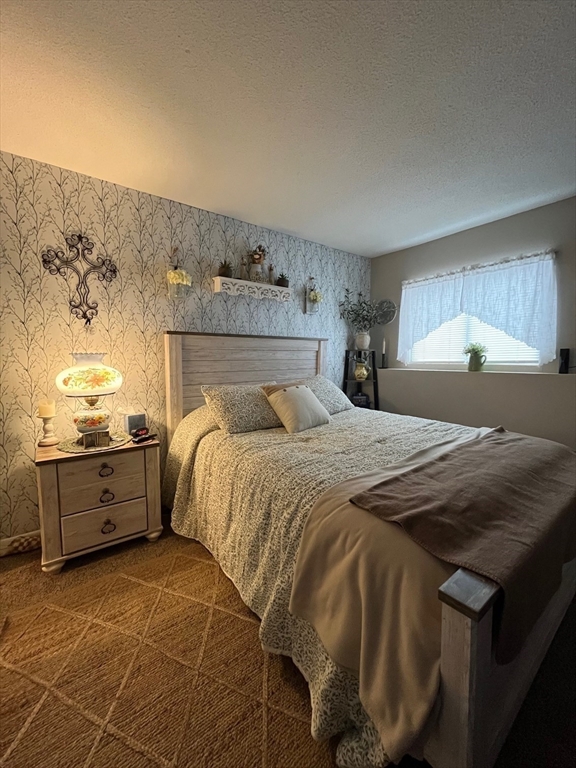 5455 North Main St. 10B